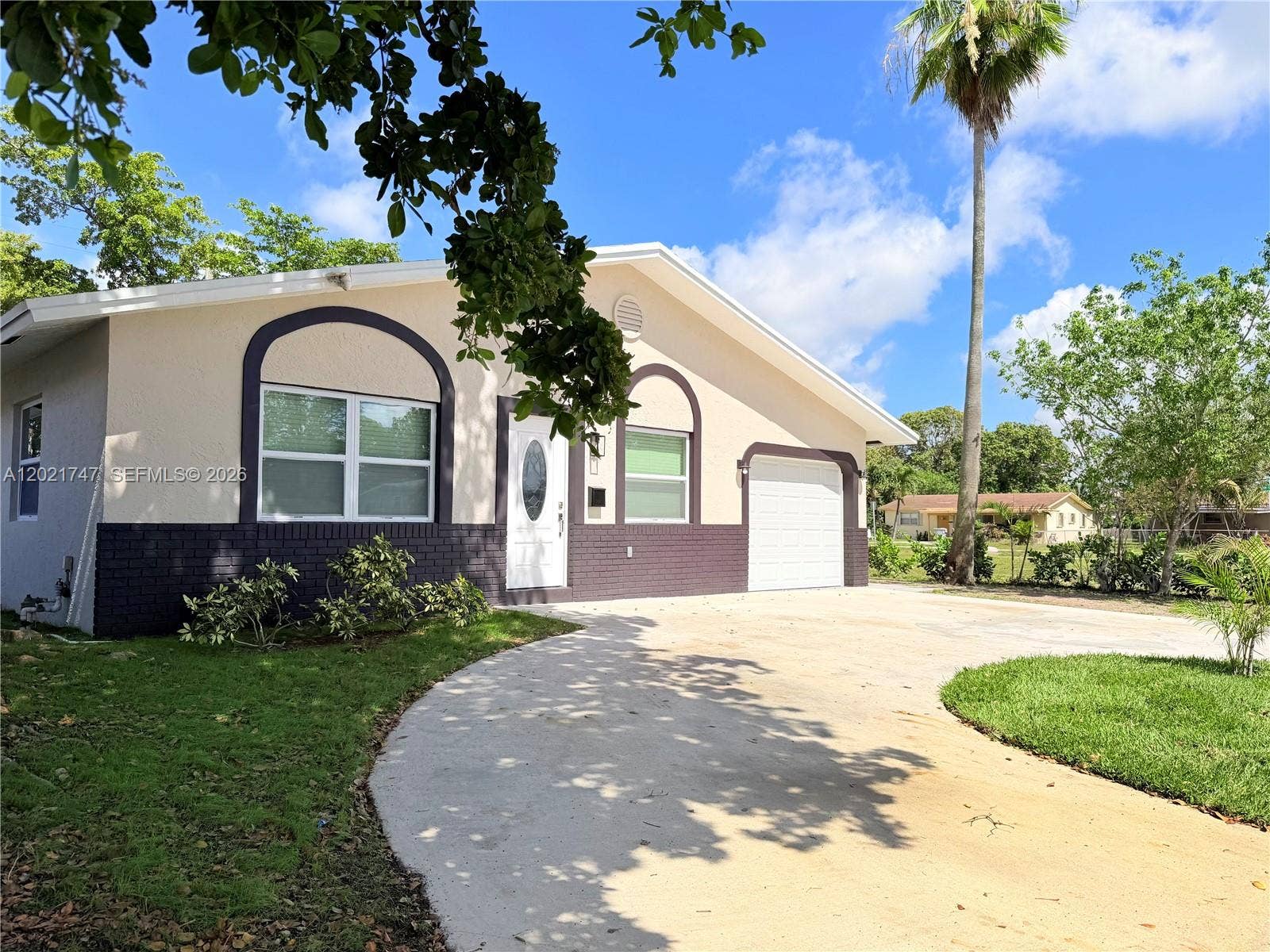 1555 NW 6th Avenue, Pompano Beach, FL 33060 Photo 58
