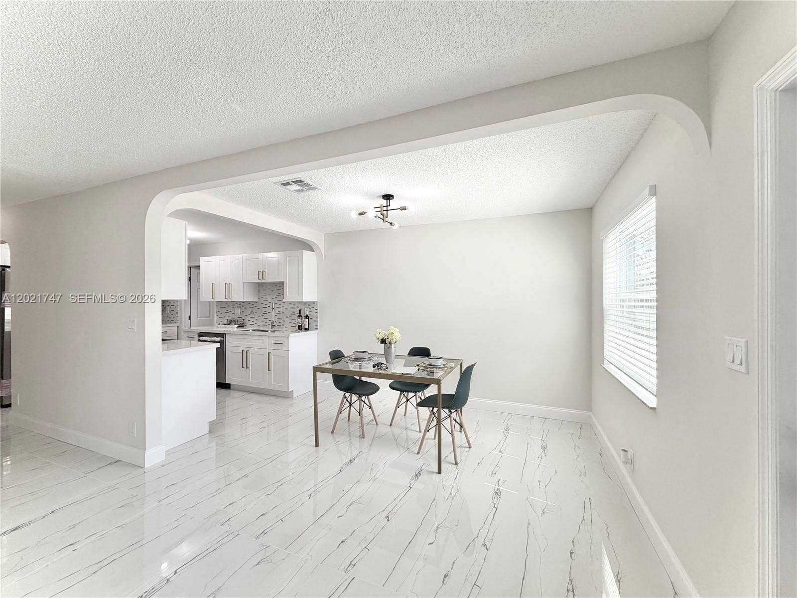 1555 NW 6th Avenue, Pompano Beach, FL 33060 Photo 9
