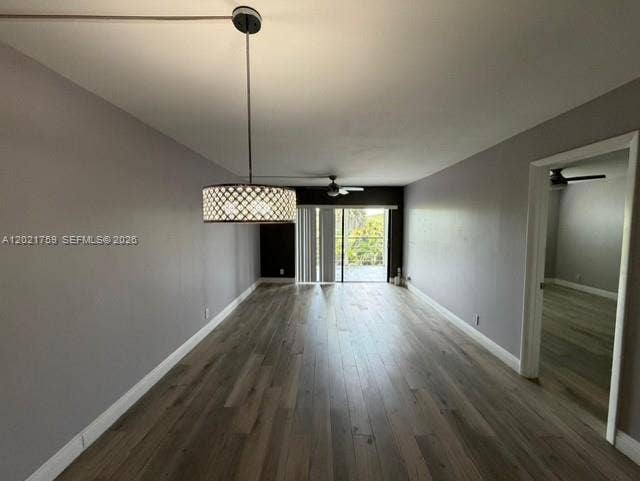 9440 SW 8th Street, #320, Boca Raton, FL 33428 Photo 1