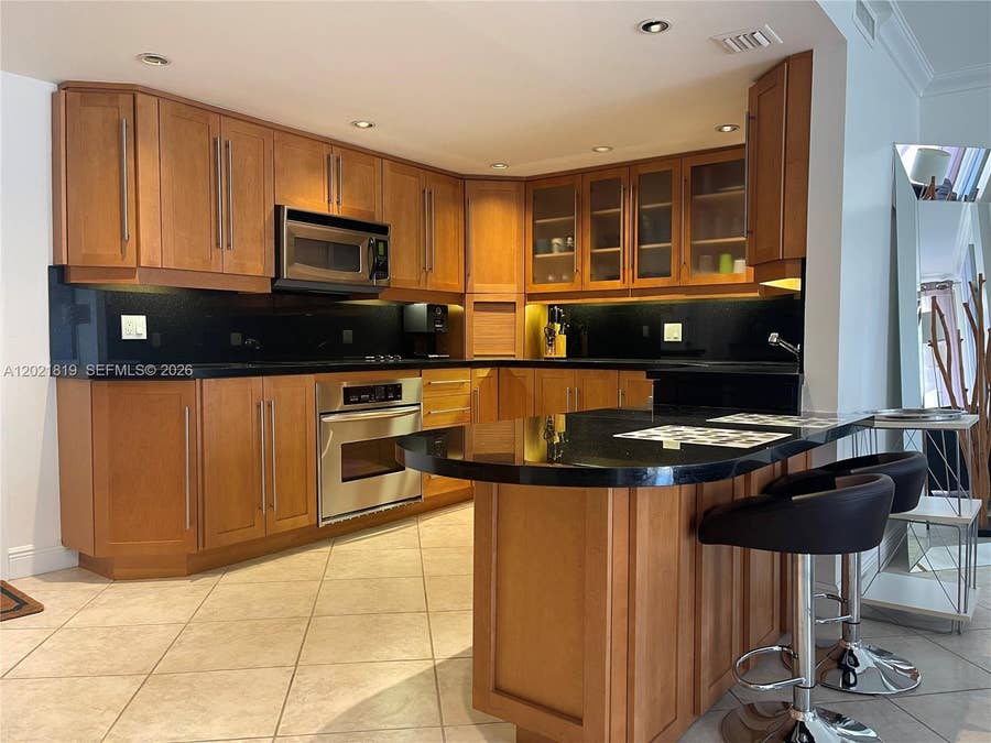 Property photo for 199 Ocean Lane Drive, #413, Key Biscayne, FL