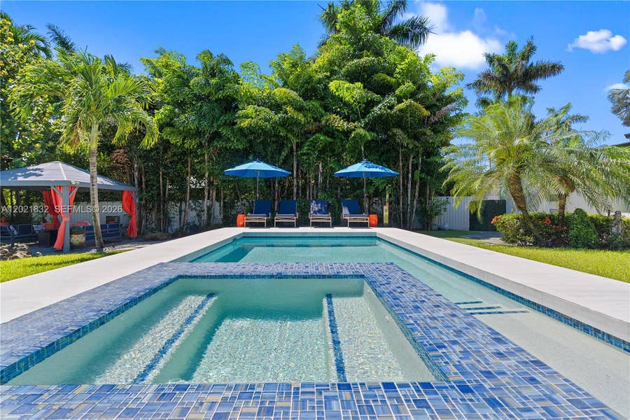 Property photo for 14441 S Biscayne River Road, Miami, FL