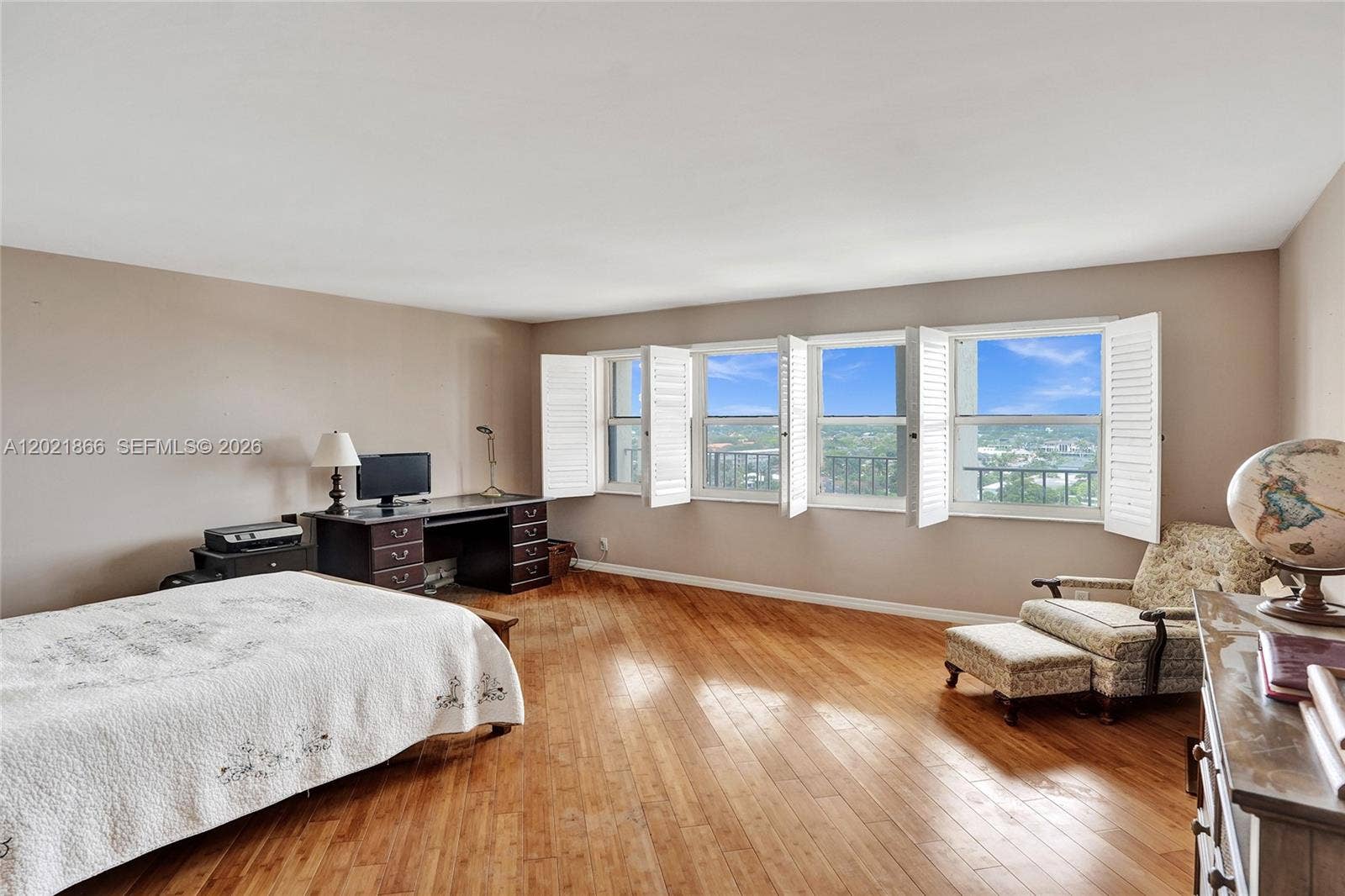 1800 S Ocean Boulevard, #1012, Lauderdale By The Sea, FL 33062 Photo 29