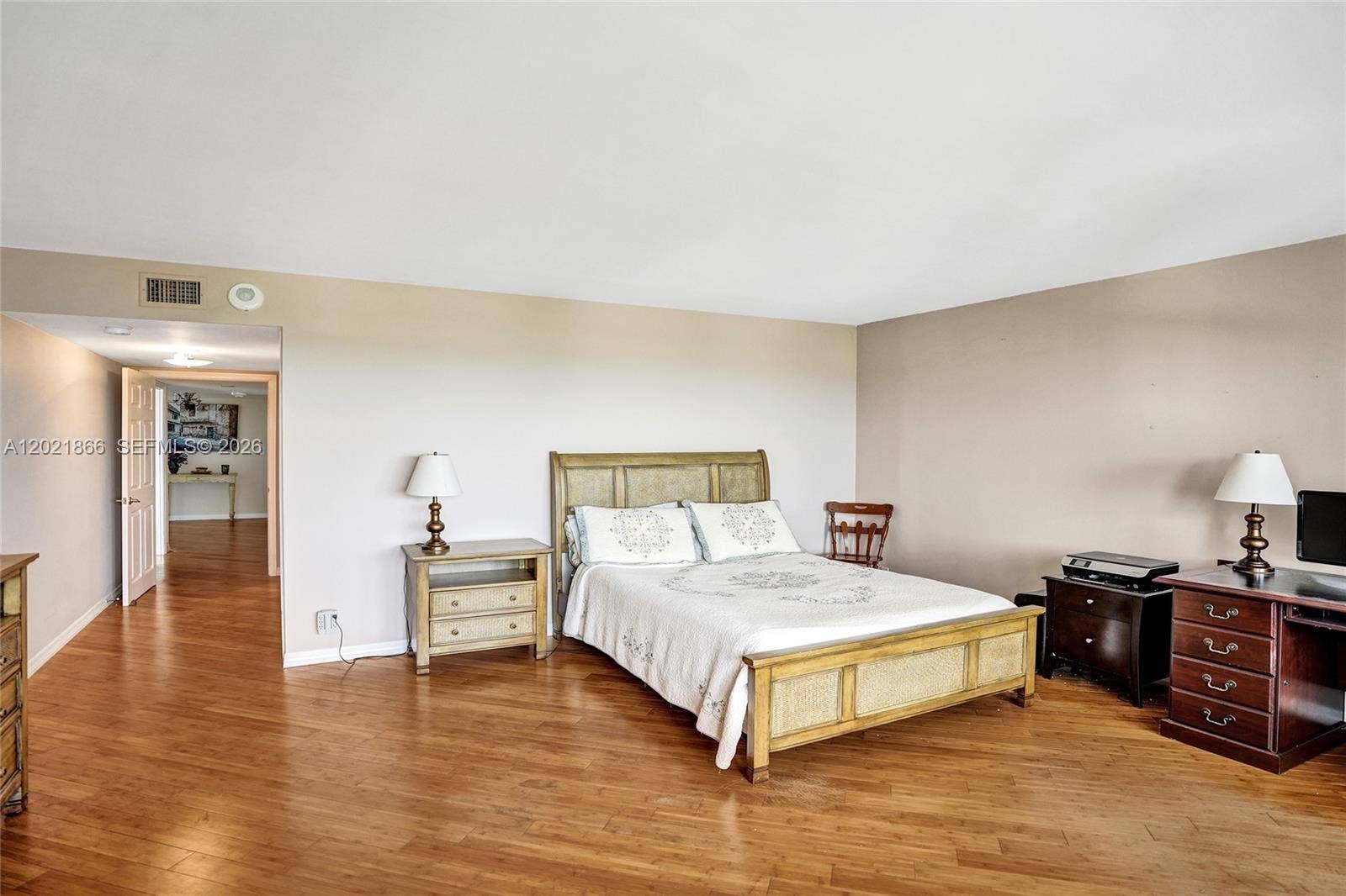 1800 S Ocean Boulevard, #1012, Lauderdale By The Sea, FL 33062 Photo 26