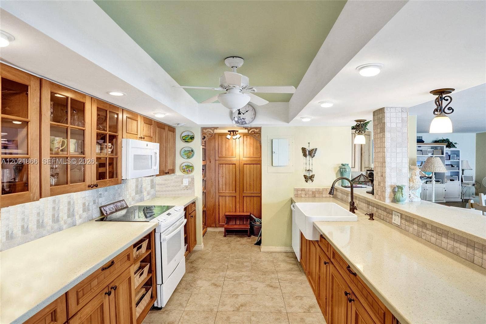 1800 S Ocean Boulevard, #1012, Lauderdale By The Sea, FL 33062 Photo 14