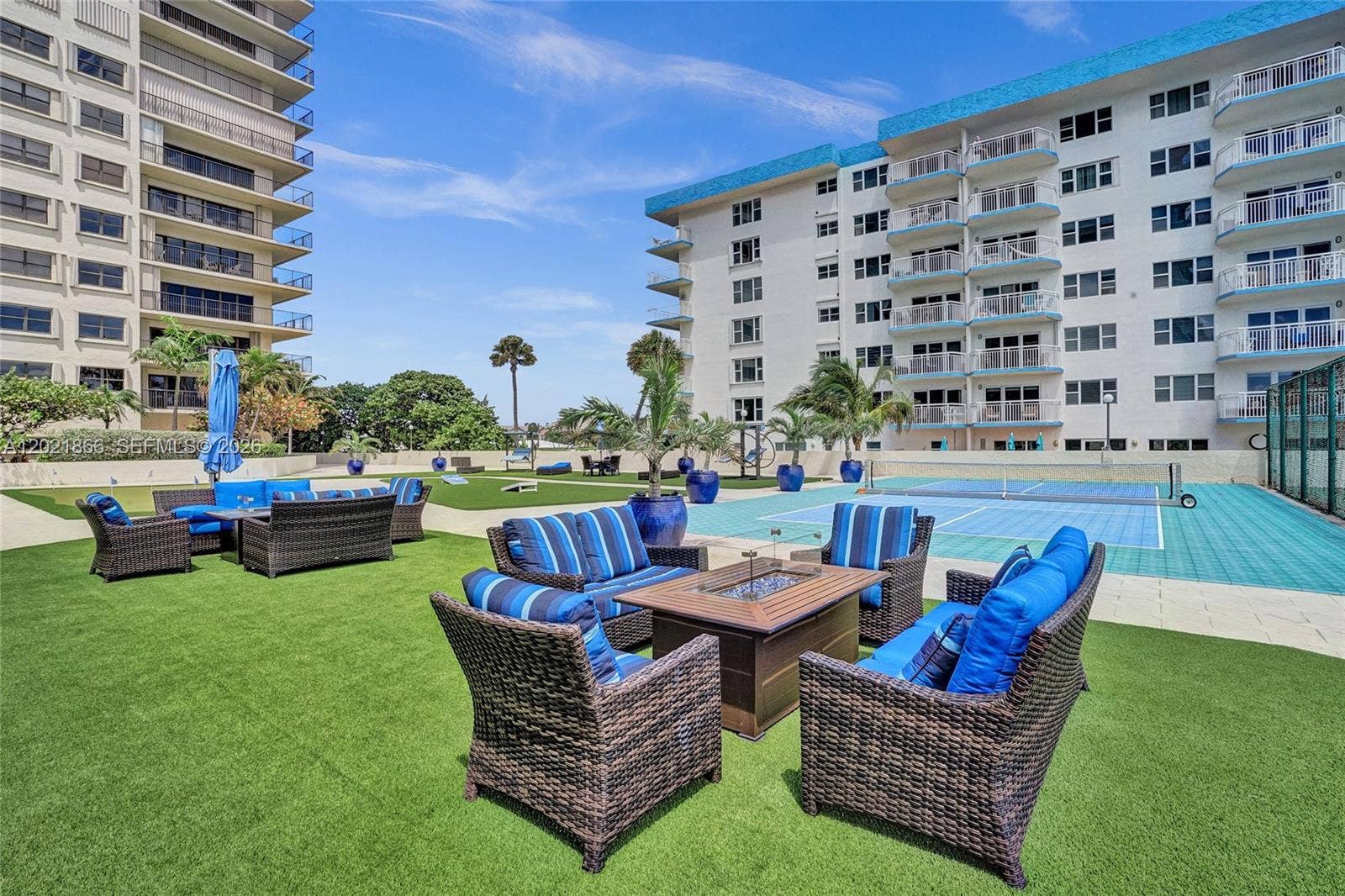 1800 S Ocean Boulevard, #1012, Lauderdale By The Sea, FL 33062 Photo 49