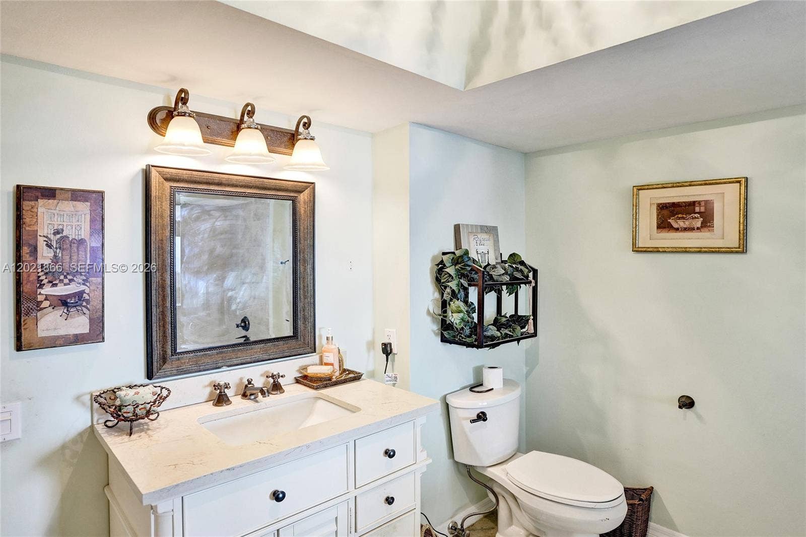 1800 S Ocean Boulevard, #1012, Lauderdale By The Sea, FL 33062 Photo 28