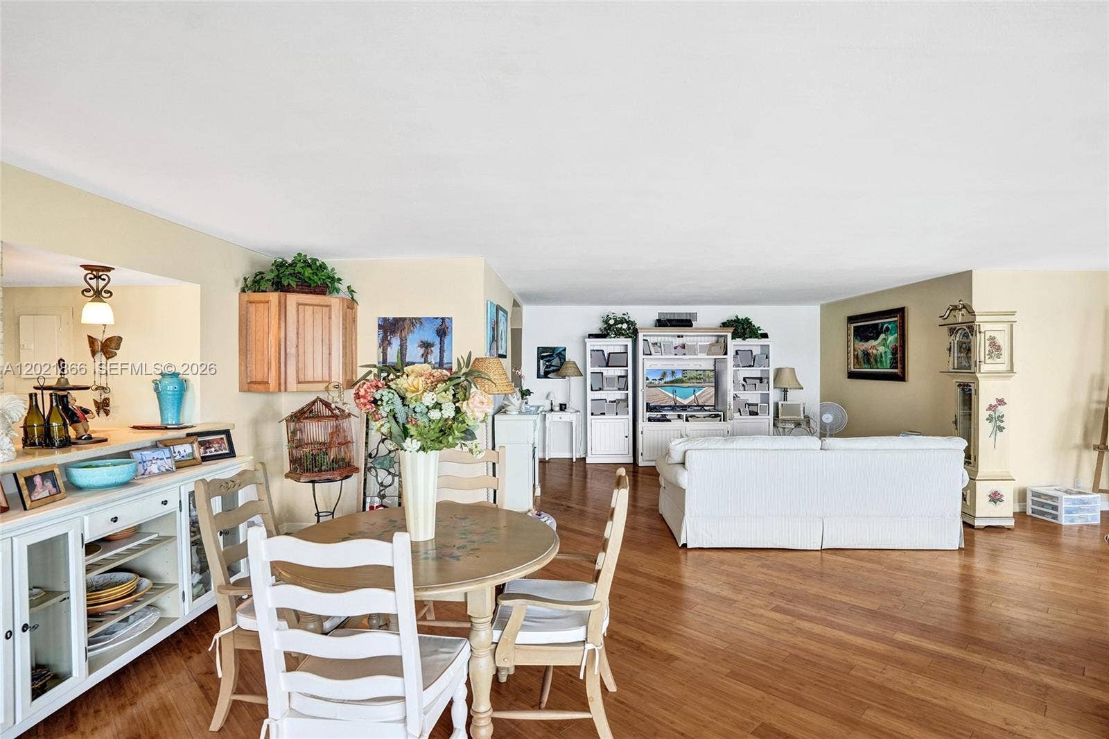1800 S Ocean Boulevard, #1012, Lauderdale By The Sea, FL 33062 Photo 17