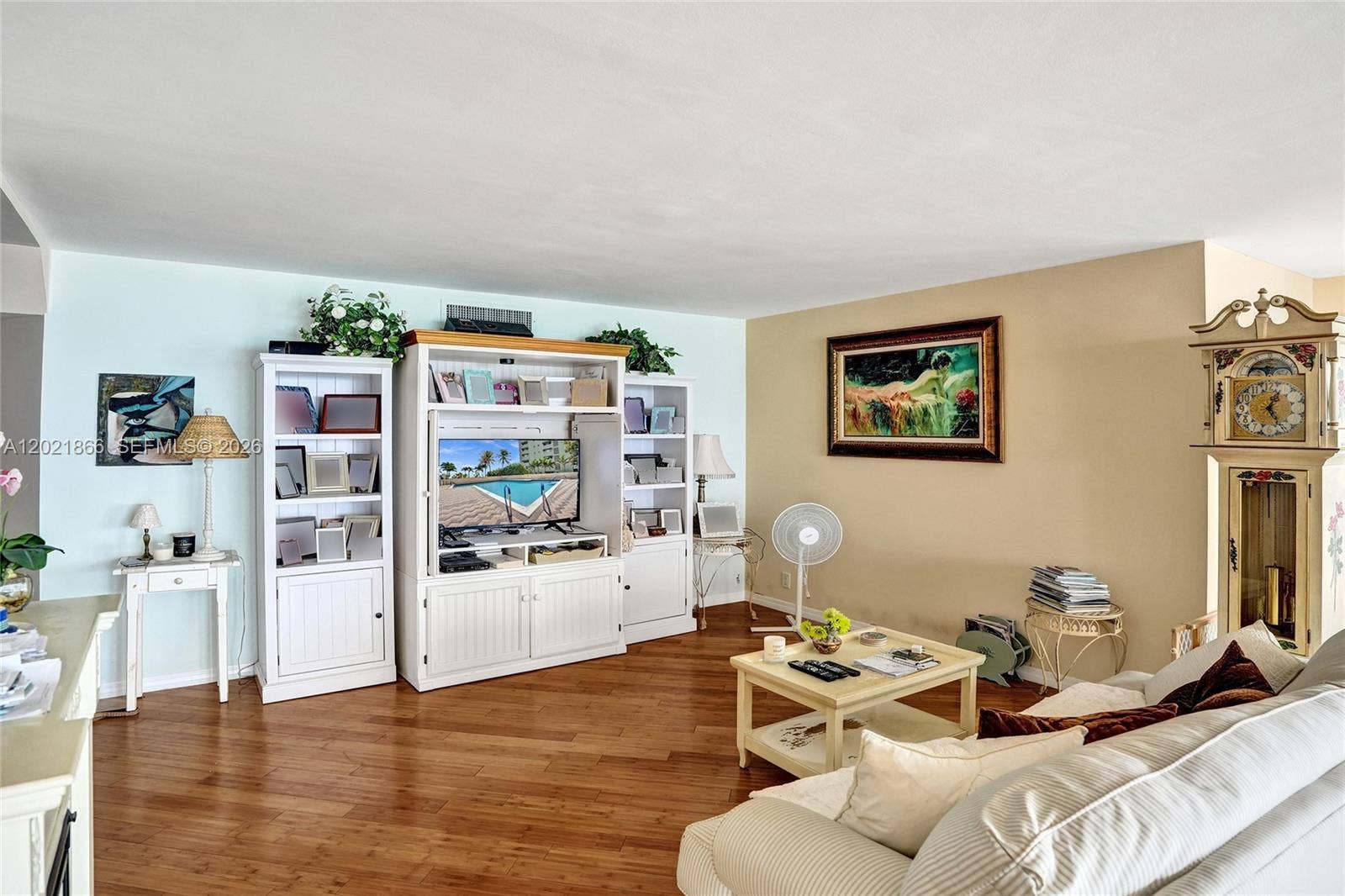 1800 S Ocean Boulevard, #1012, Lauderdale By The Sea, FL 33062 Photo 20