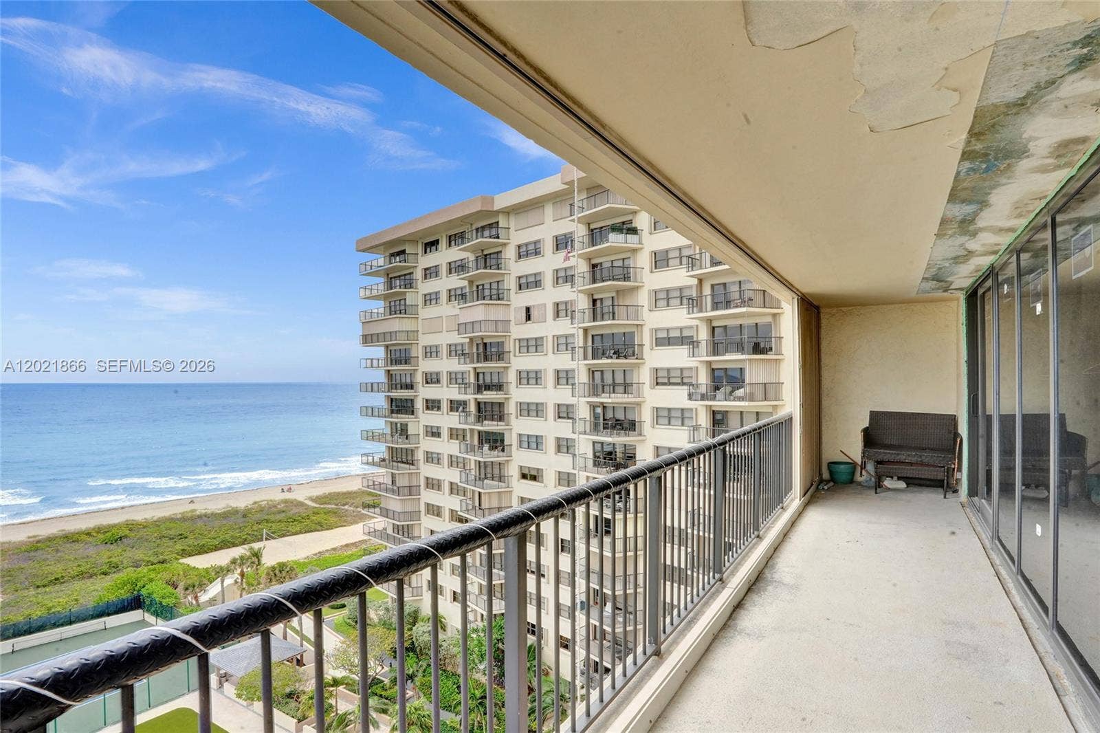 1800 S Ocean Boulevard, #1012, Lauderdale By The Sea, FL 33062 Photo 32