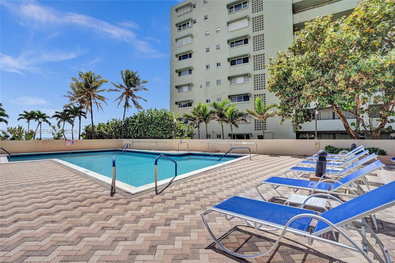 1800 S Ocean Boulevard, #1012, Lauderdale By The Sea, FL 33062 Photo 53