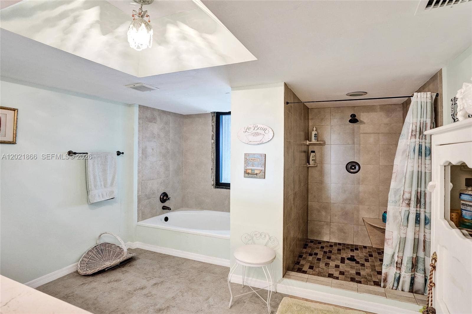 1800 S Ocean Boulevard, #1012, Lauderdale By The Sea, FL 33062 Photo 25