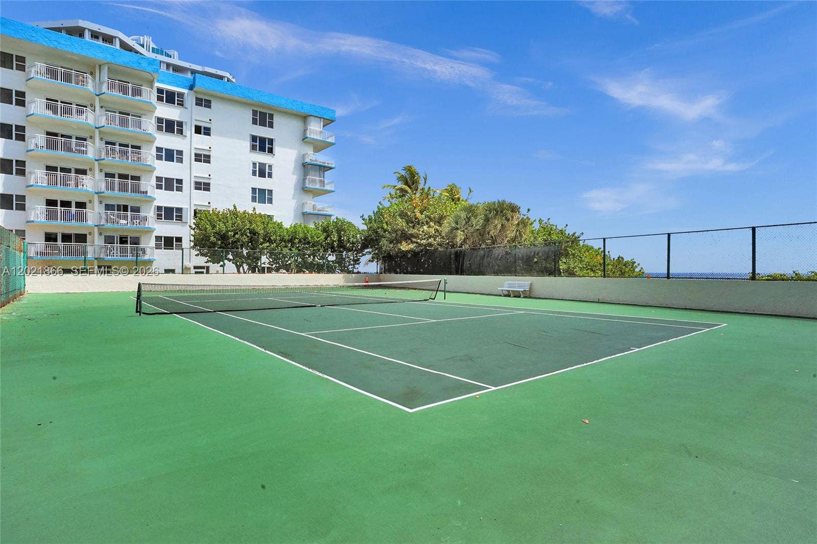 1800 S Ocean Boulevard, #1012, Lauderdale By The Sea, FL 33062 Photo 36