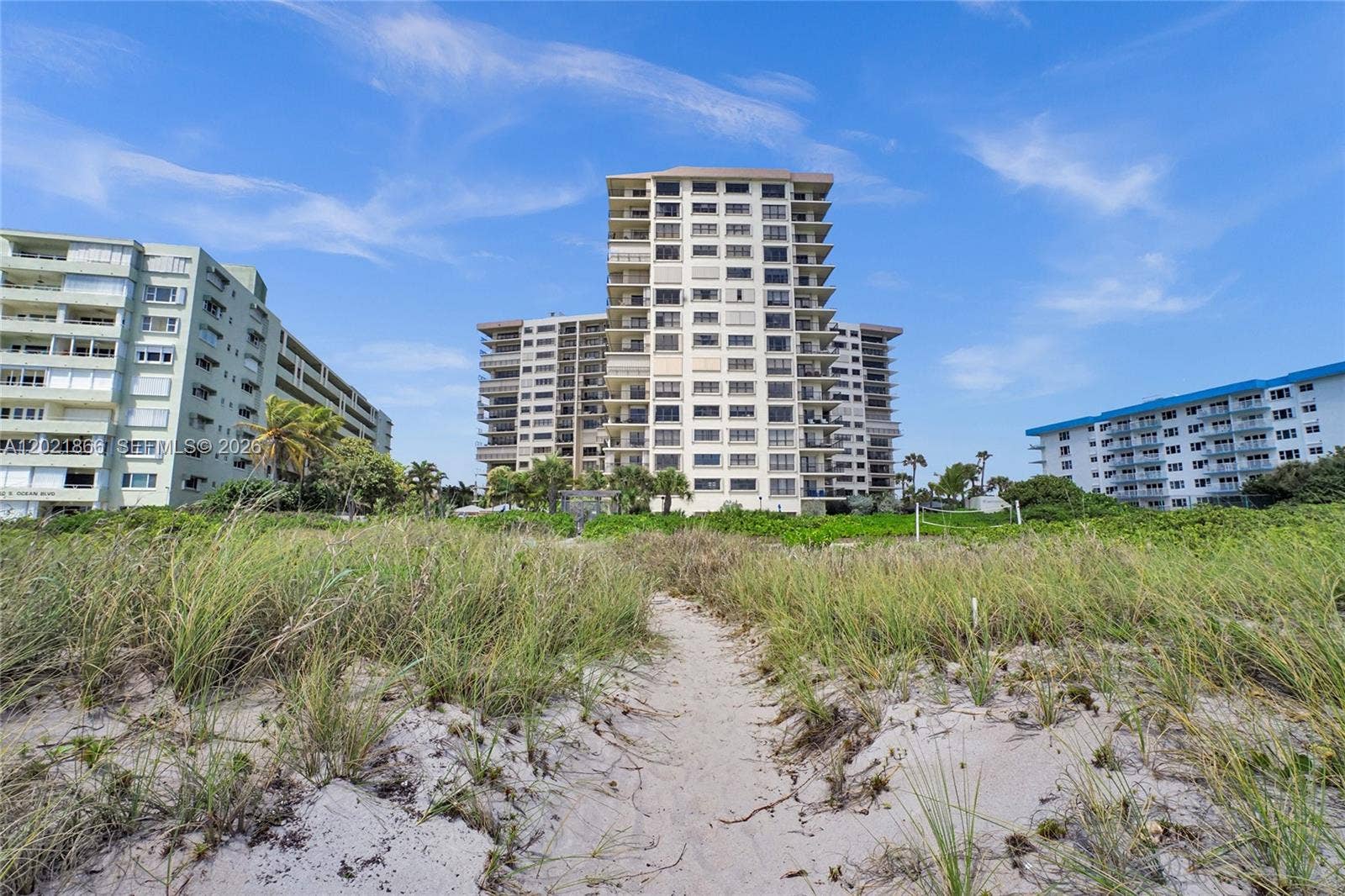 1800 S Ocean Boulevard, #1012, Lauderdale By The Sea, FL 33062 Photo 56