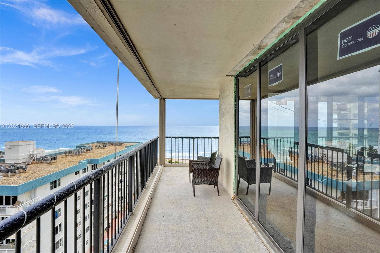 1800 S Ocean Boulevard, #1012, Lauderdale By The Sea, FL 33062 Photo 31