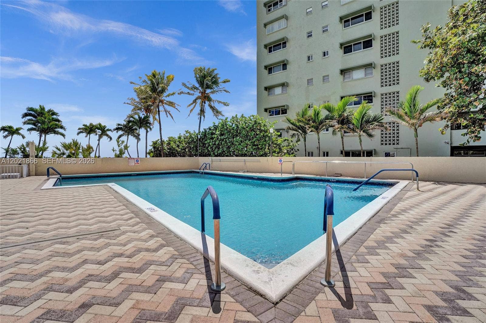 1800 S Ocean Boulevard, #1012, Lauderdale By The Sea, FL 33062 Photo 52