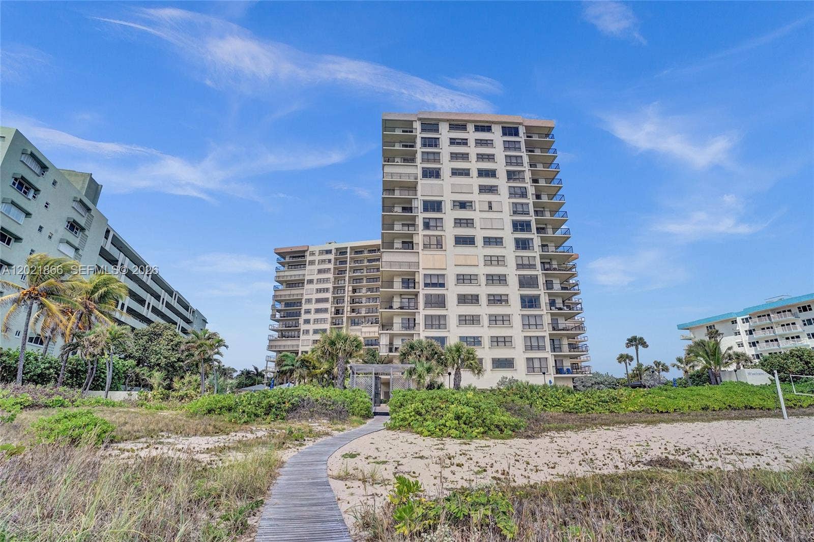 1800 S Ocean Boulevard, #1012, Lauderdale By The Sea, FL 33062 Photo 55