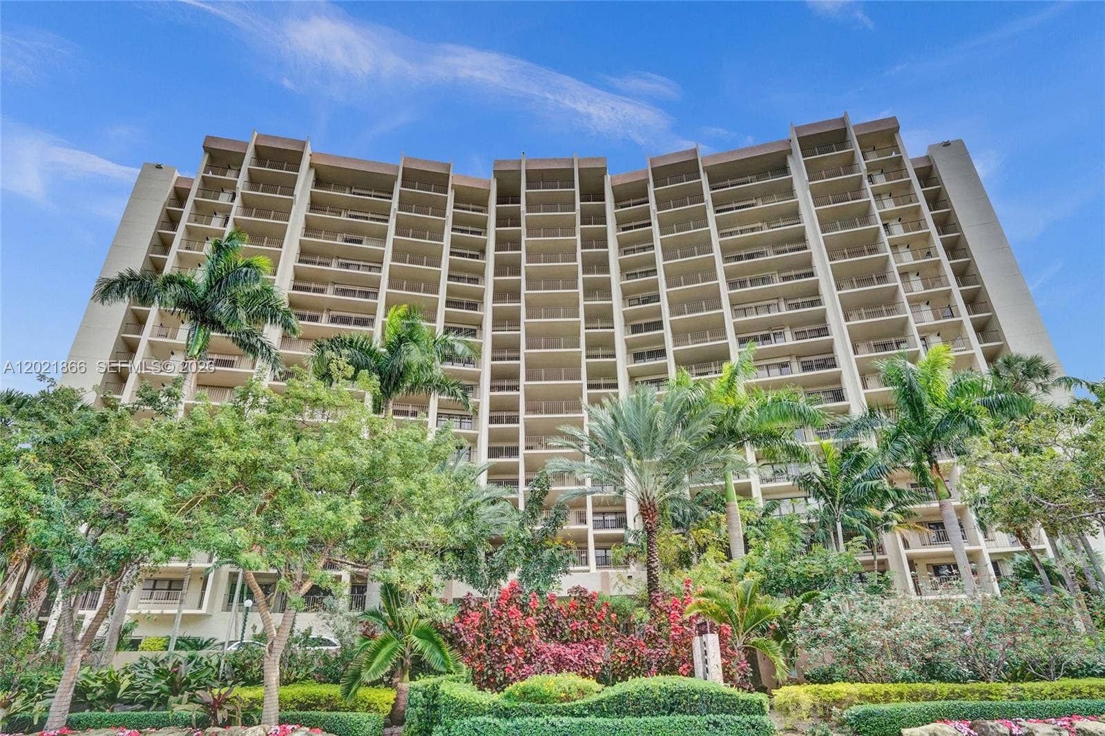 1800 S Ocean Boulevard, #1012, Lauderdale By The Sea, FL 33062 Photo 6