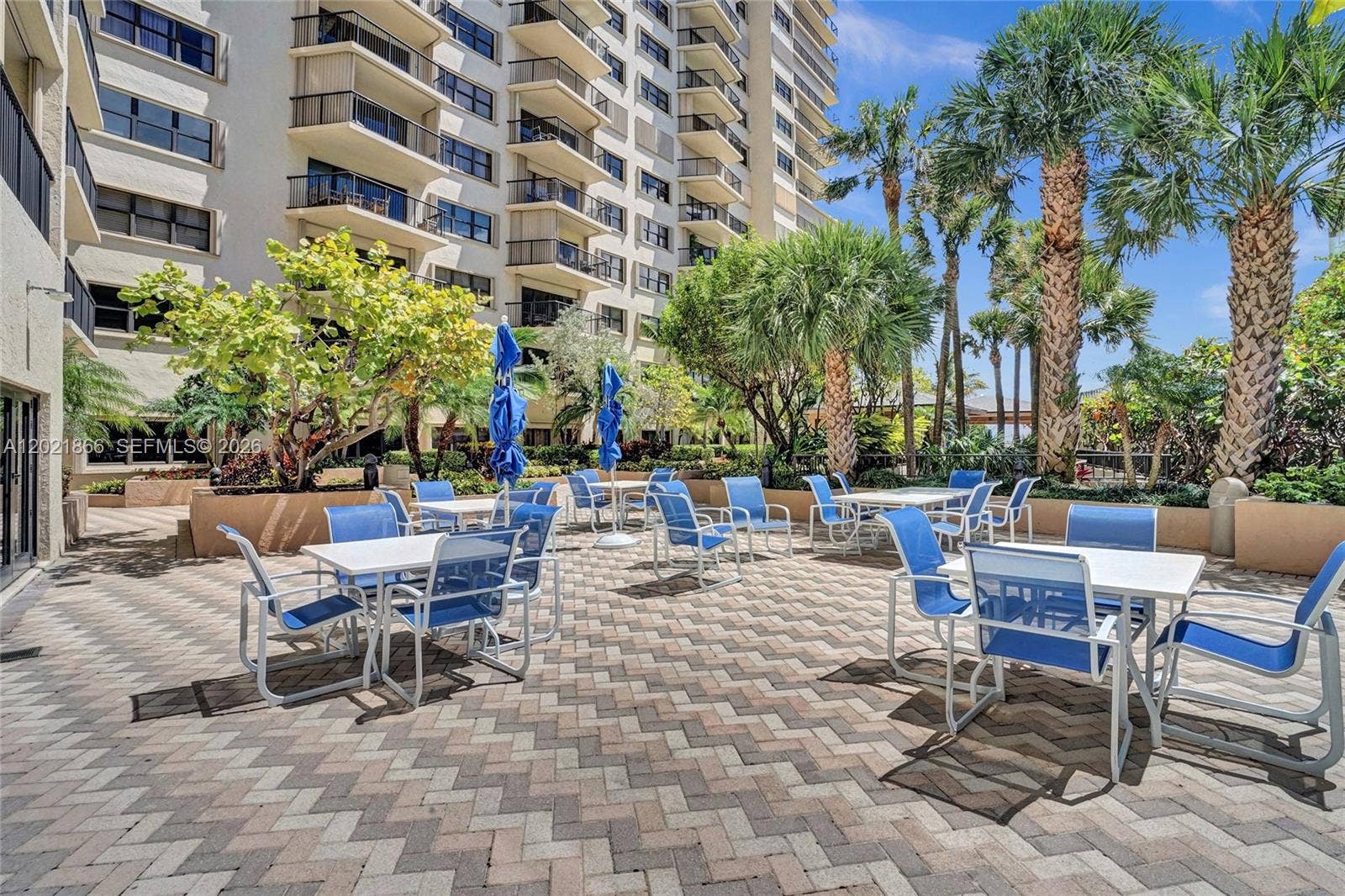 1800 S Ocean Boulevard, #1012, Lauderdale By The Sea, FL 33062 Photo 48