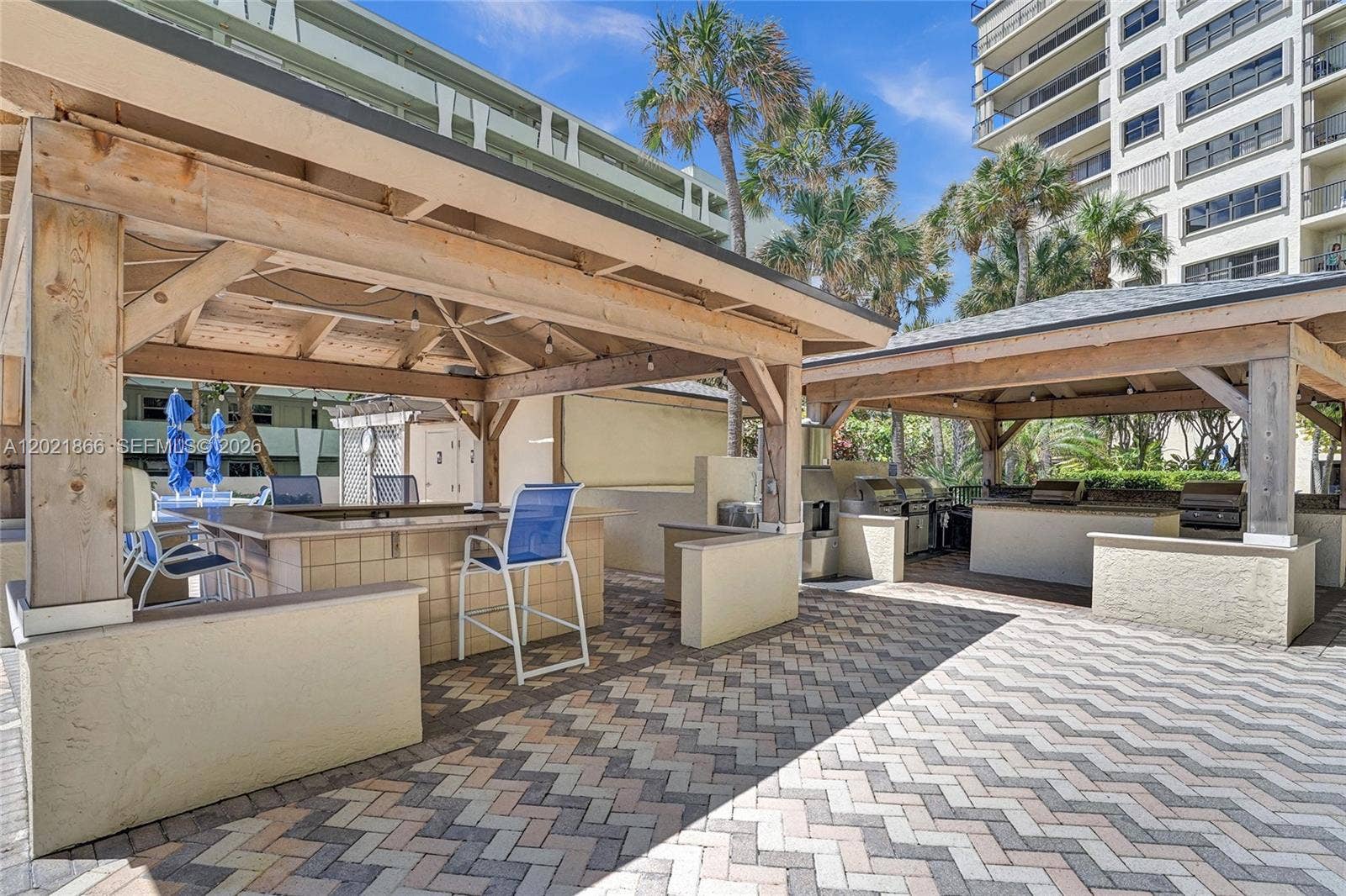 1800 S Ocean Boulevard, #1012, Lauderdale By The Sea, FL 33062 Photo 46