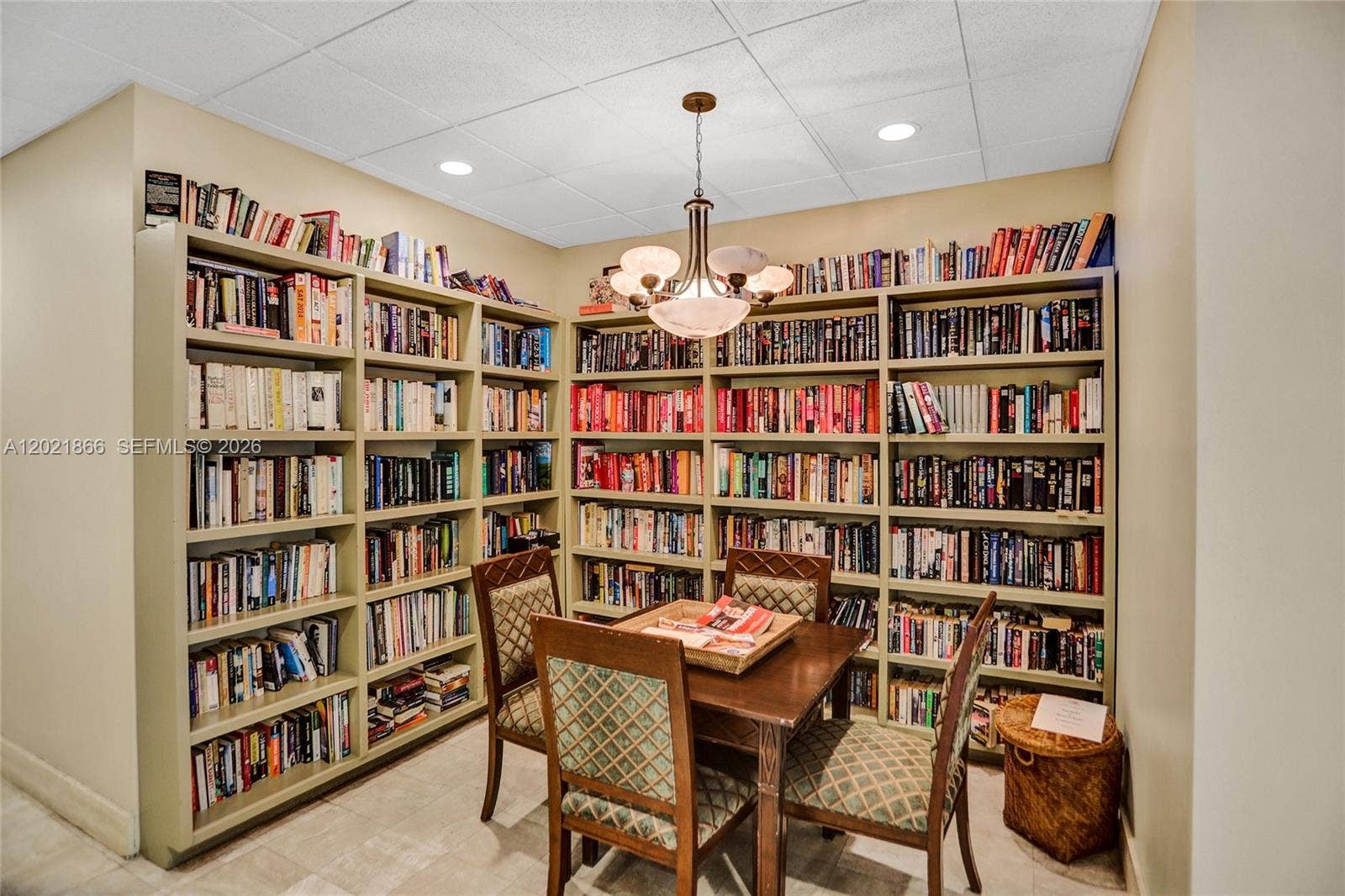 1800 S Ocean Boulevard, #1012, Lauderdale By The Sea, FL 33062 Photo 41