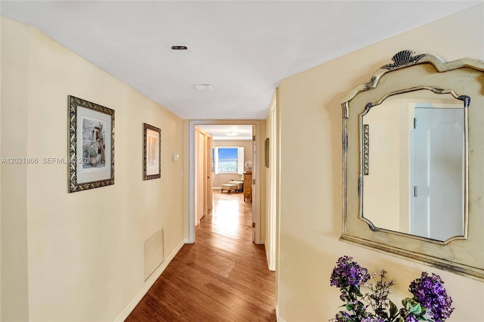 1800 S Ocean Boulevard, #1012, Lauderdale By The Sea, FL 33062 Photo 10