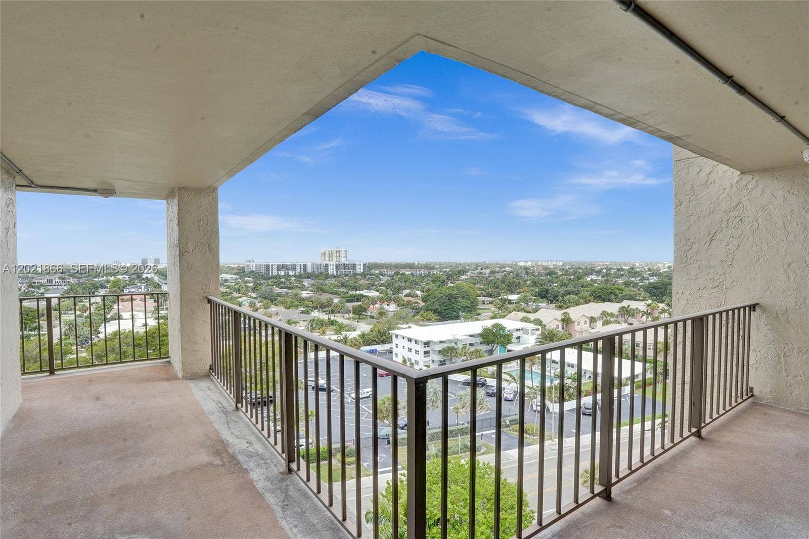 1800 S Ocean Boulevard, #1012, Lauderdale By The Sea, FL 33062 Photo 33