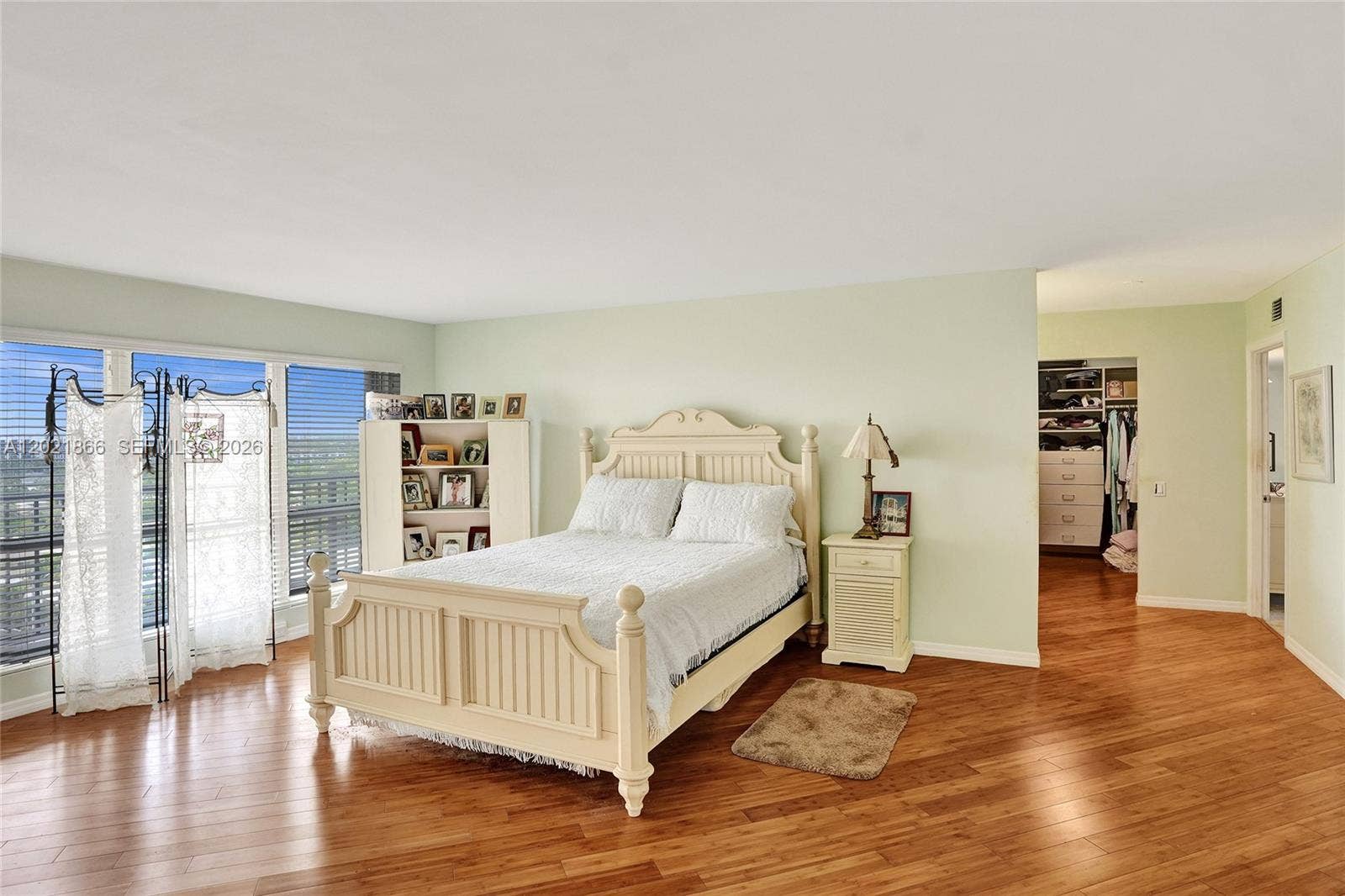 1800 S Ocean Boulevard, #1012, Lauderdale By The Sea, FL 33062 Photo 21