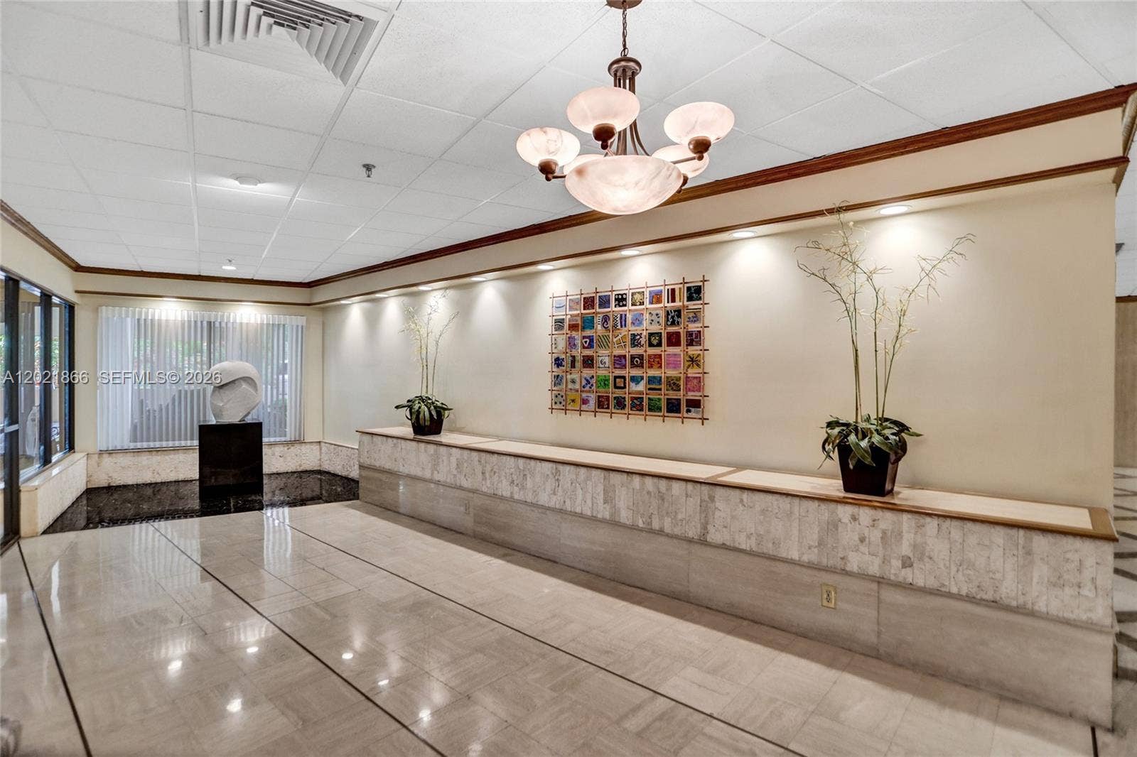 1800 S Ocean Boulevard, #1012, Lauderdale By The Sea, FL 33062 Photo 40