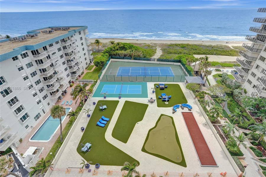 Property photo for 1800 S Ocean Boulevard, #1012, Lauderdale By The Sea, FL
