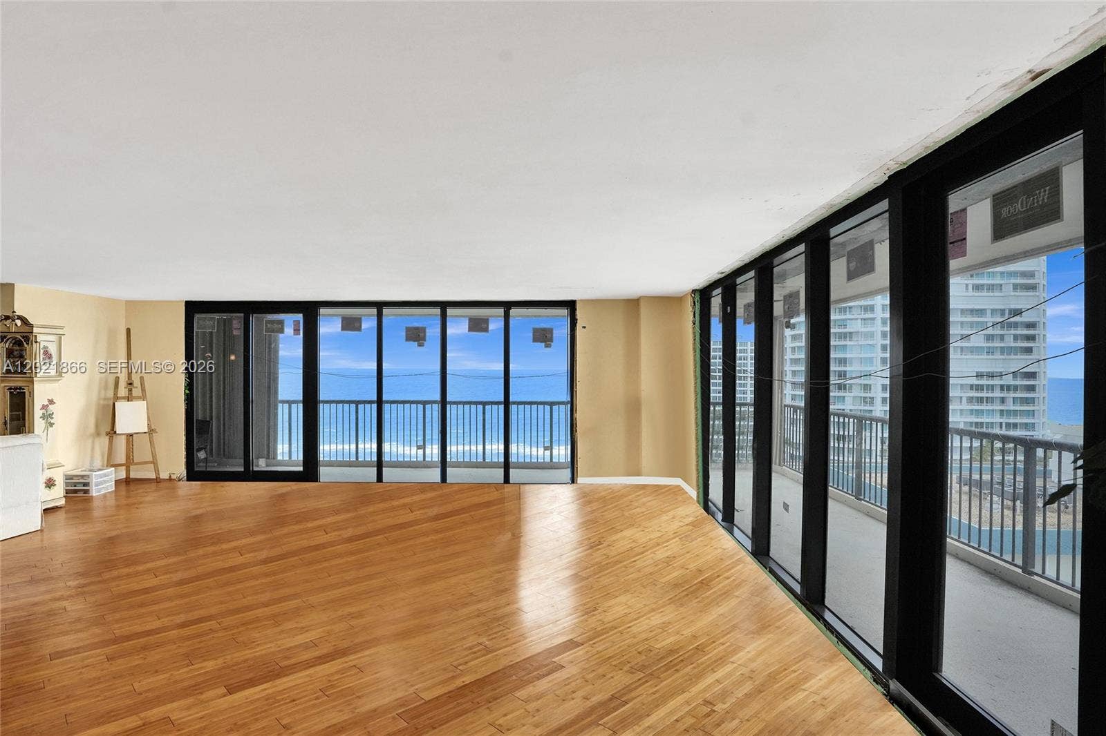 1800 S Ocean Boulevard, #1012, Lauderdale By The Sea, FL 33062 Photo 13