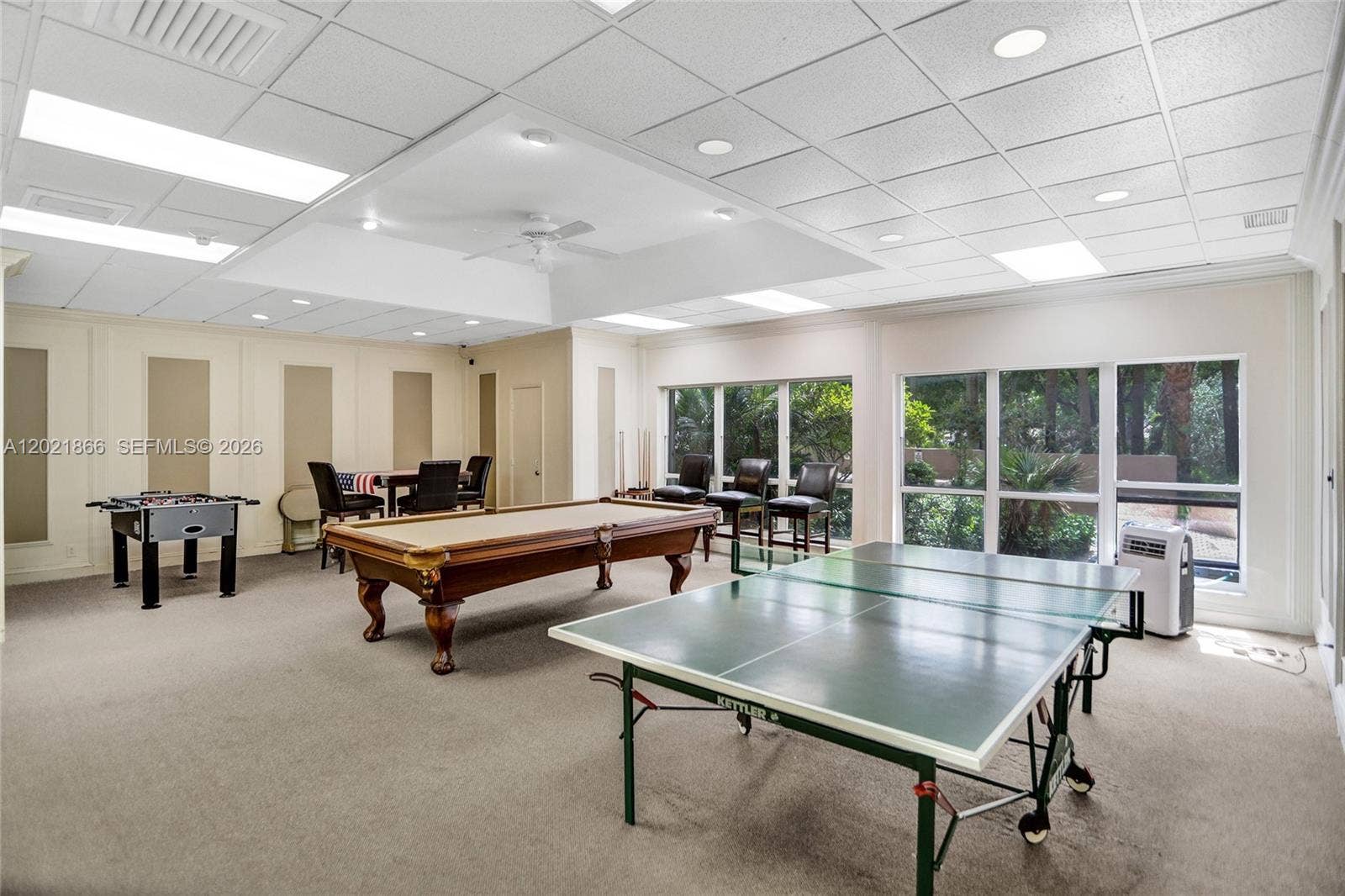 1800 S Ocean Boulevard, #1012, Lauderdale By The Sea, FL 33062 Photo 45