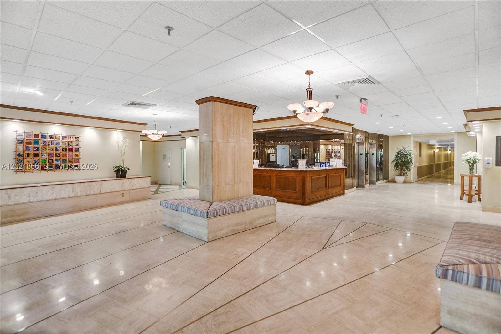 1800 S Ocean Boulevard, #1012, Lauderdale By The Sea, FL 33062 Photo 38