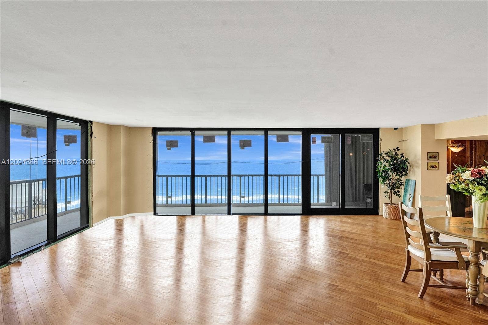 1800 S Ocean Boulevard, #1012, Lauderdale By The Sea, FL 33062 Photo 4