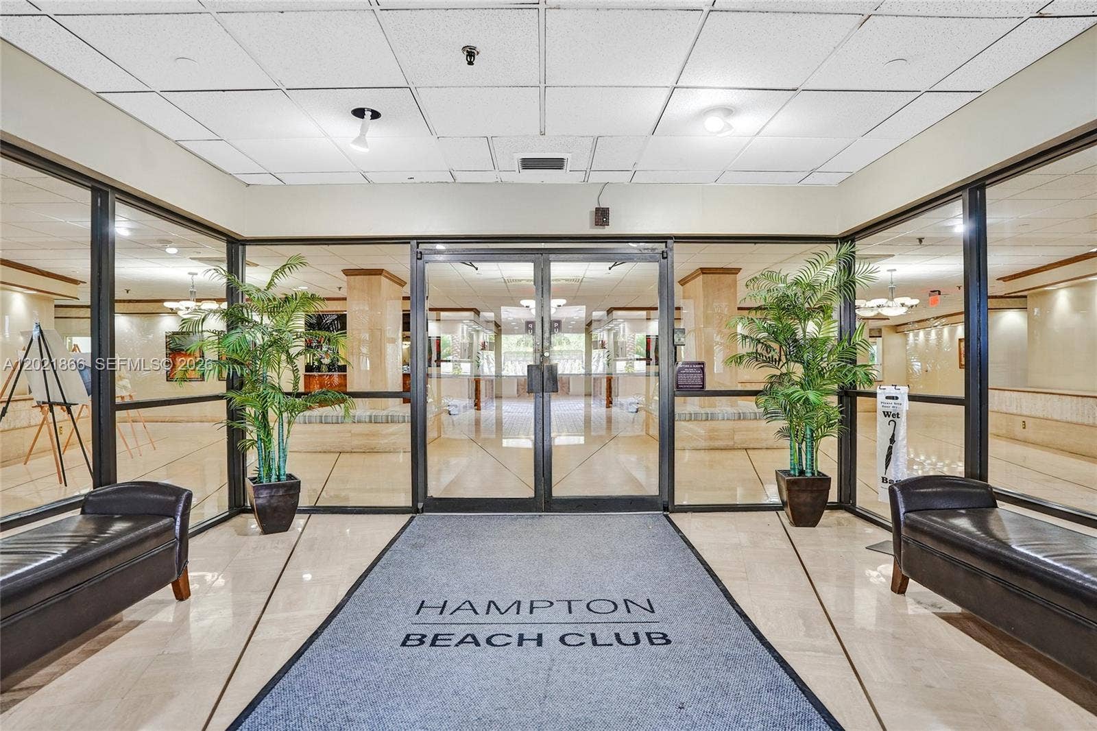 1800 S Ocean Boulevard, #1012, Lauderdale By The Sea, FL 33062 Photo 37