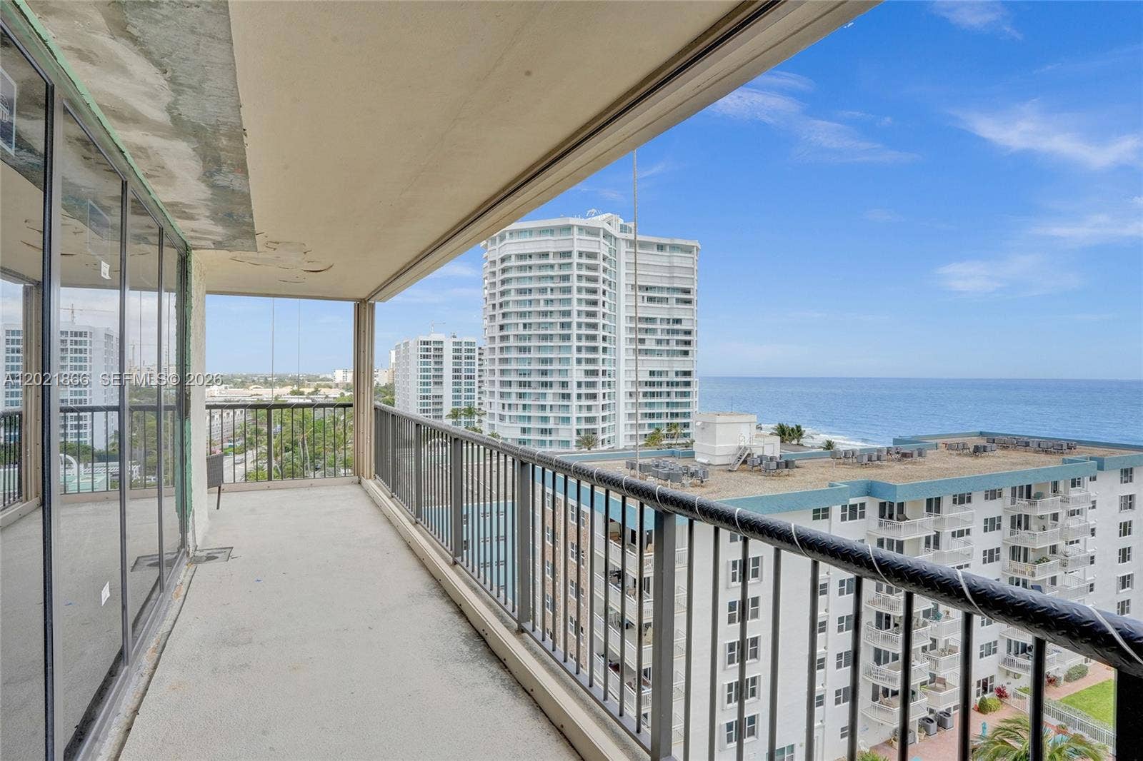 1800 S Ocean Boulevard, #1012, Lauderdale By The Sea, FL 33062 Photo 30