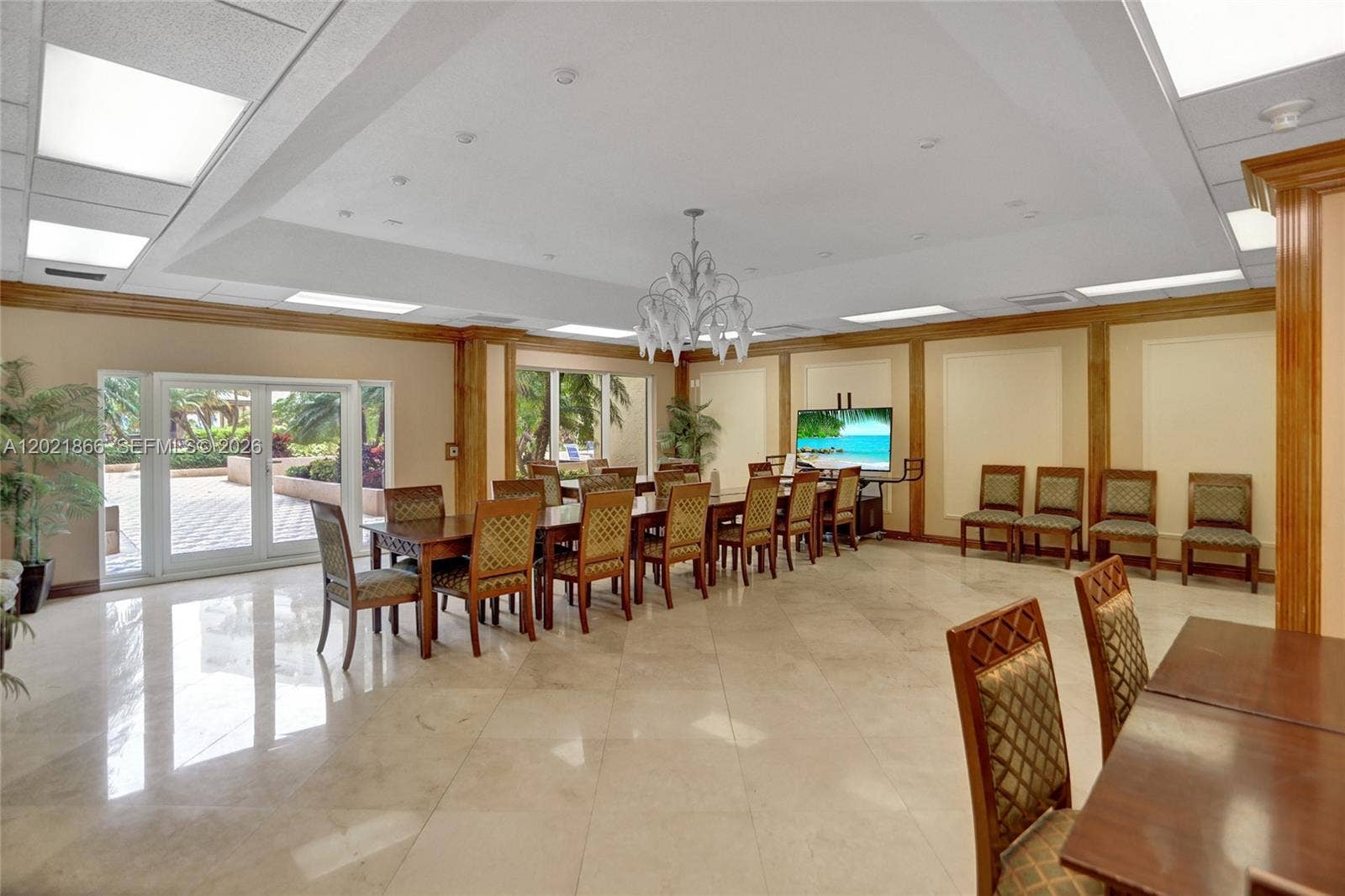 1800 S Ocean Boulevard, #1012, Lauderdale By The Sea, FL 33062 Photo 42