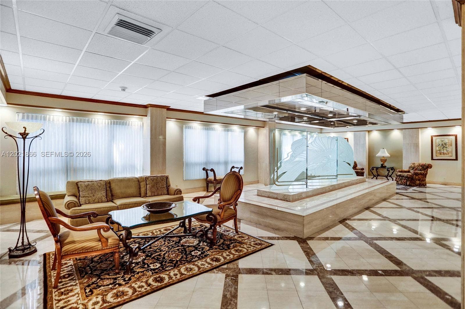 1800 S Ocean Boulevard, #1012, Lauderdale By The Sea, FL 33062 Photo 39