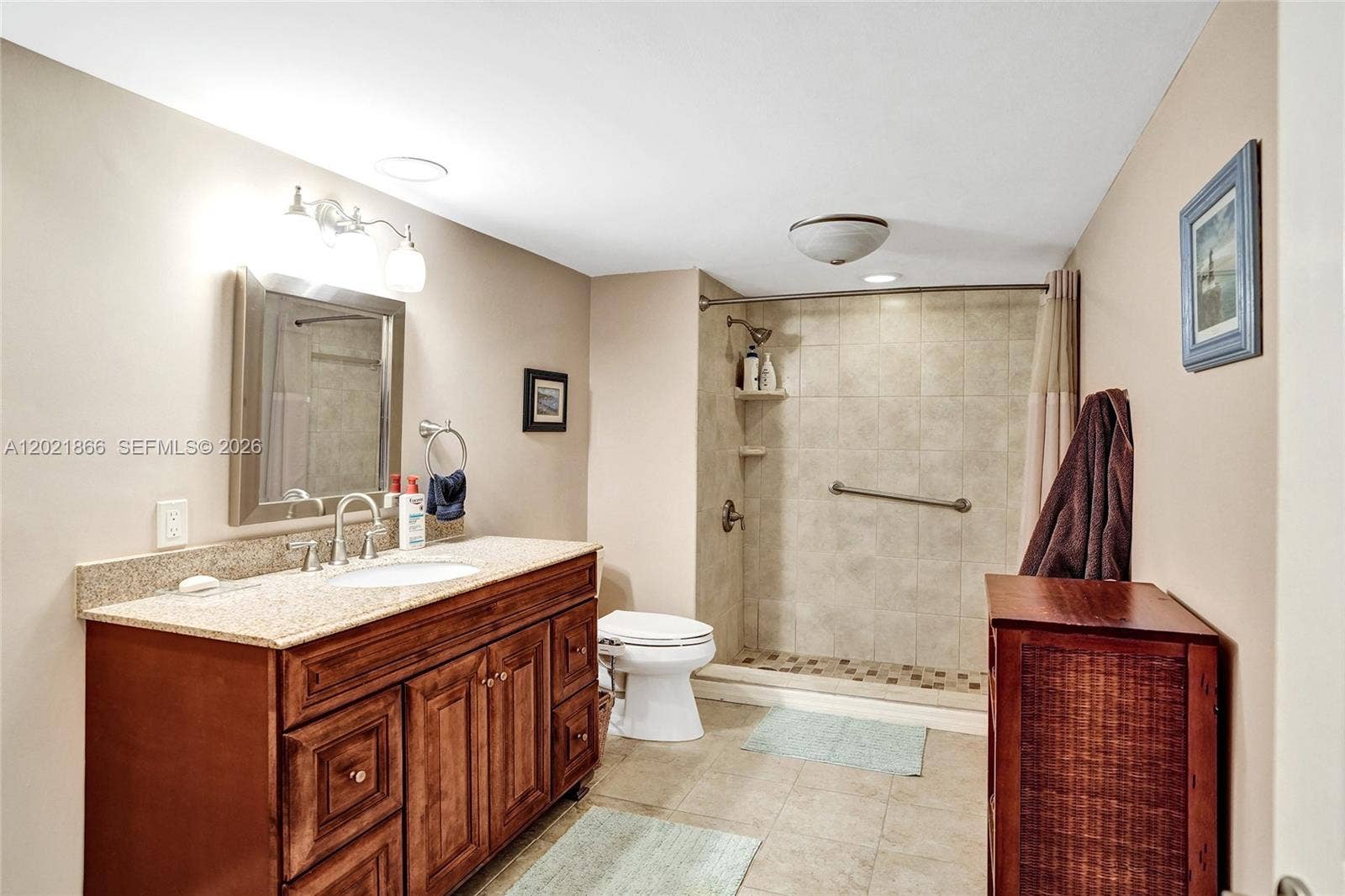 1800 S Ocean Boulevard, #1012, Lauderdale By The Sea, FL 33062 Photo 24