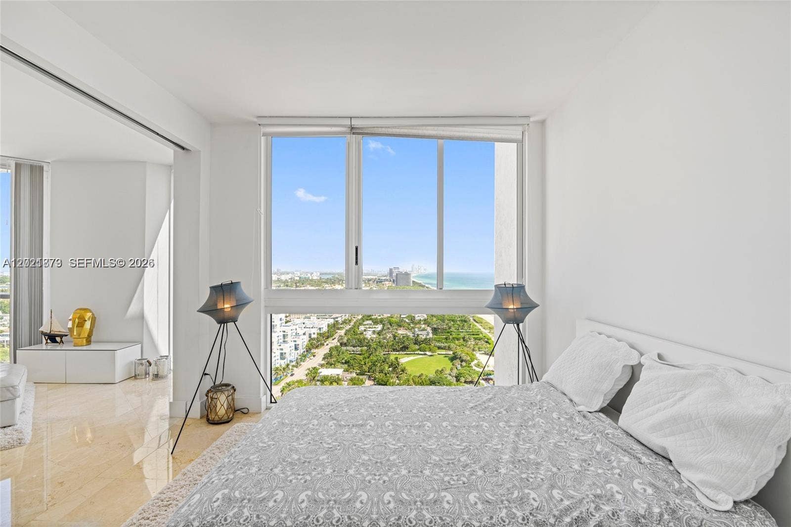 7330 Ocean Terrace, #PH-D, Miami Beach, FL 33141 Photo 8