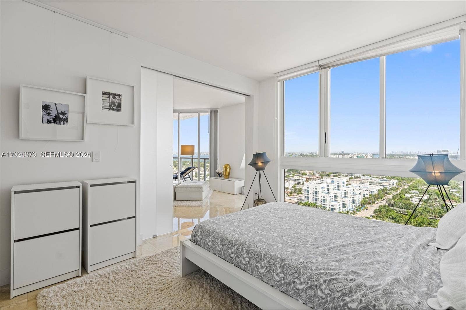 7330 Ocean Terrace, #PH-D, Miami Beach, FL 33141 Photo 7