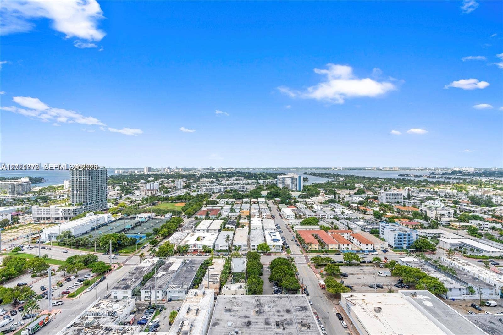 7330 Ocean Terrace, #PH-D, Miami Beach, FL 33141 Photo 15