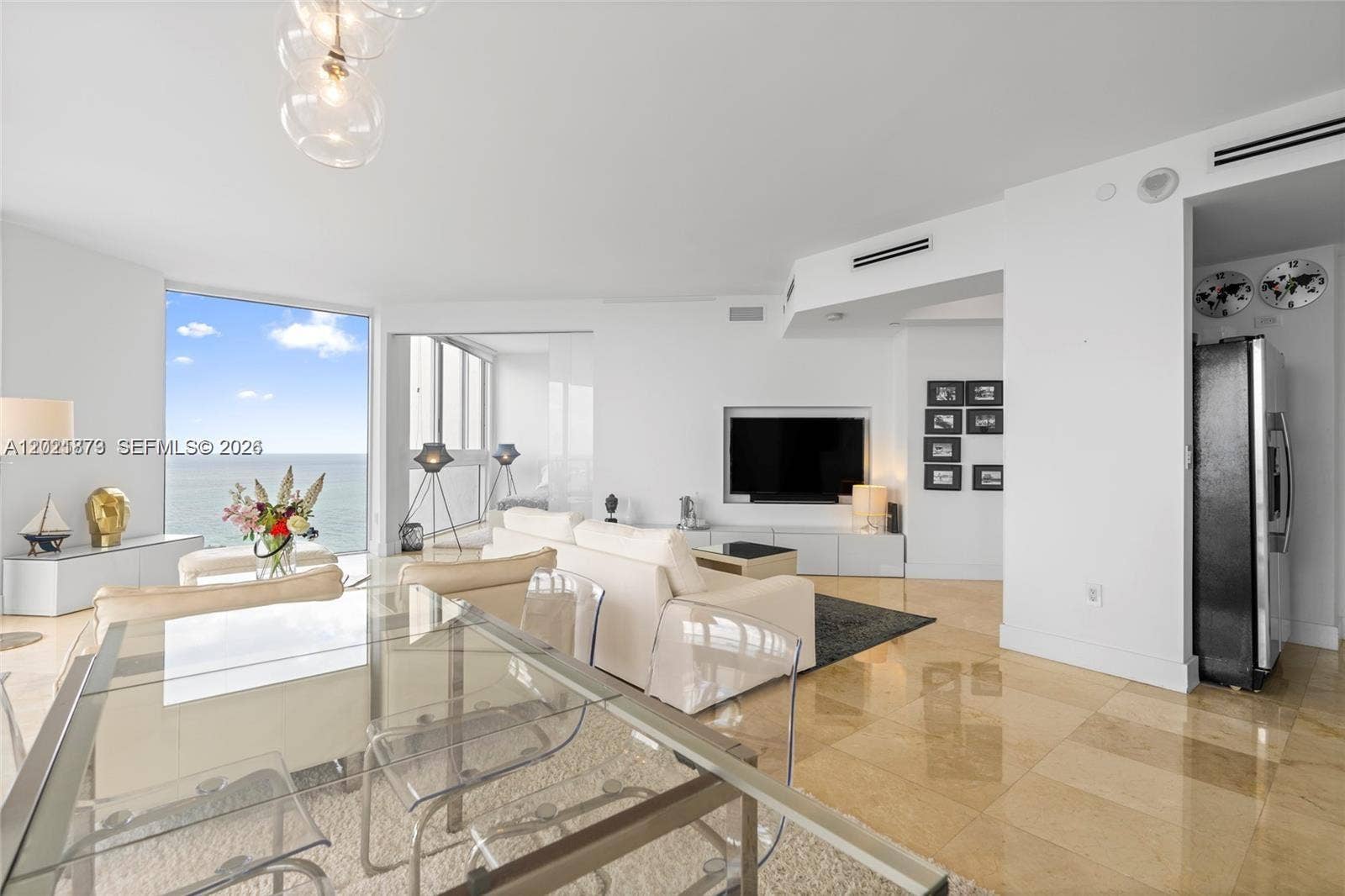 7330 Ocean Terrace, #PH-D, Miami Beach, FL 33141 Photo 5