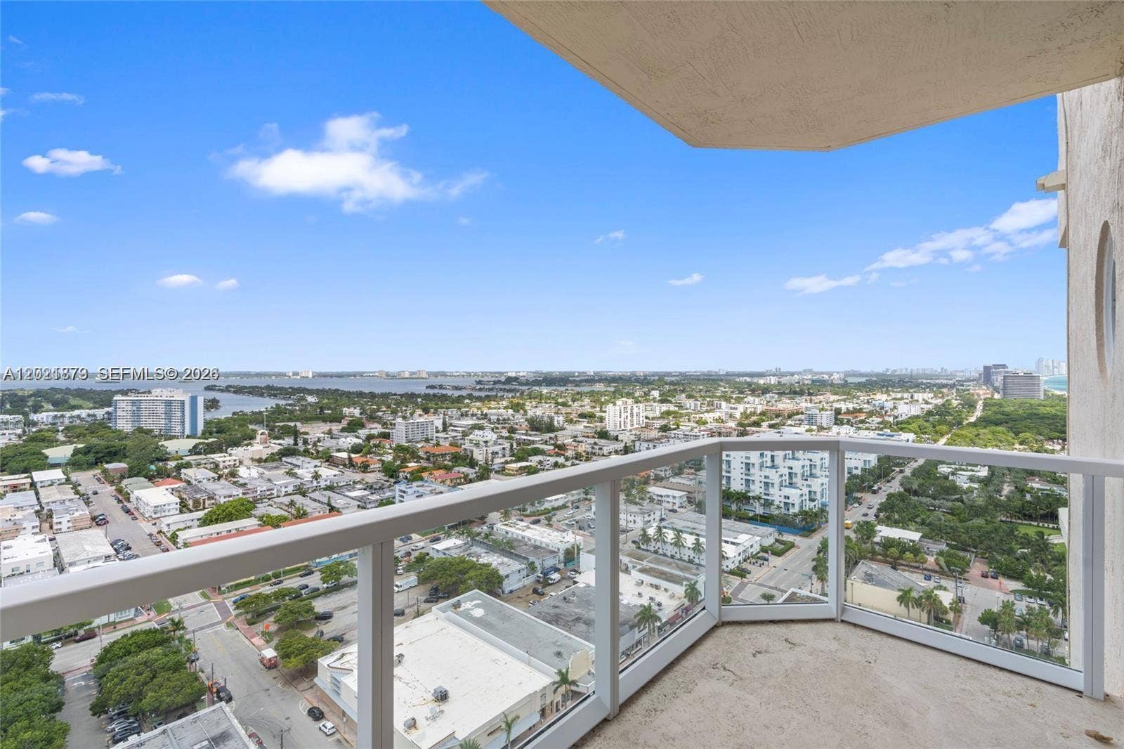 7330 Ocean Terrace, #PH-D, Miami Beach, FL 33141 Photo 15