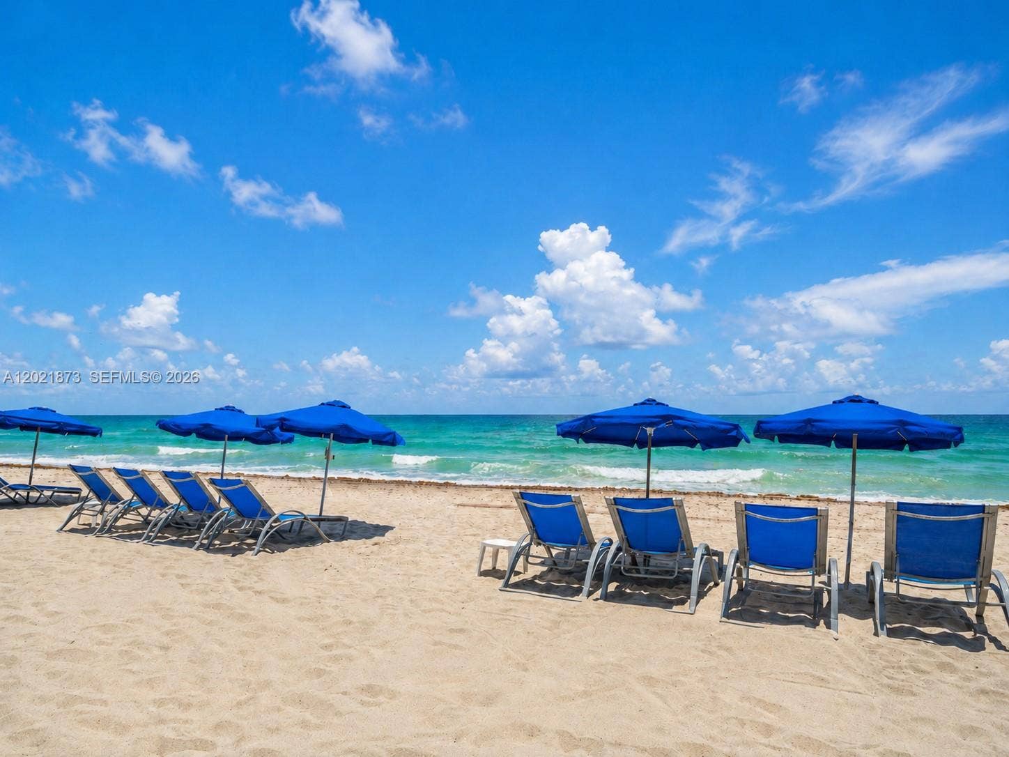 7330 Ocean Terrace, #PH-D, Miami Beach, FL 33141 Photo 13
