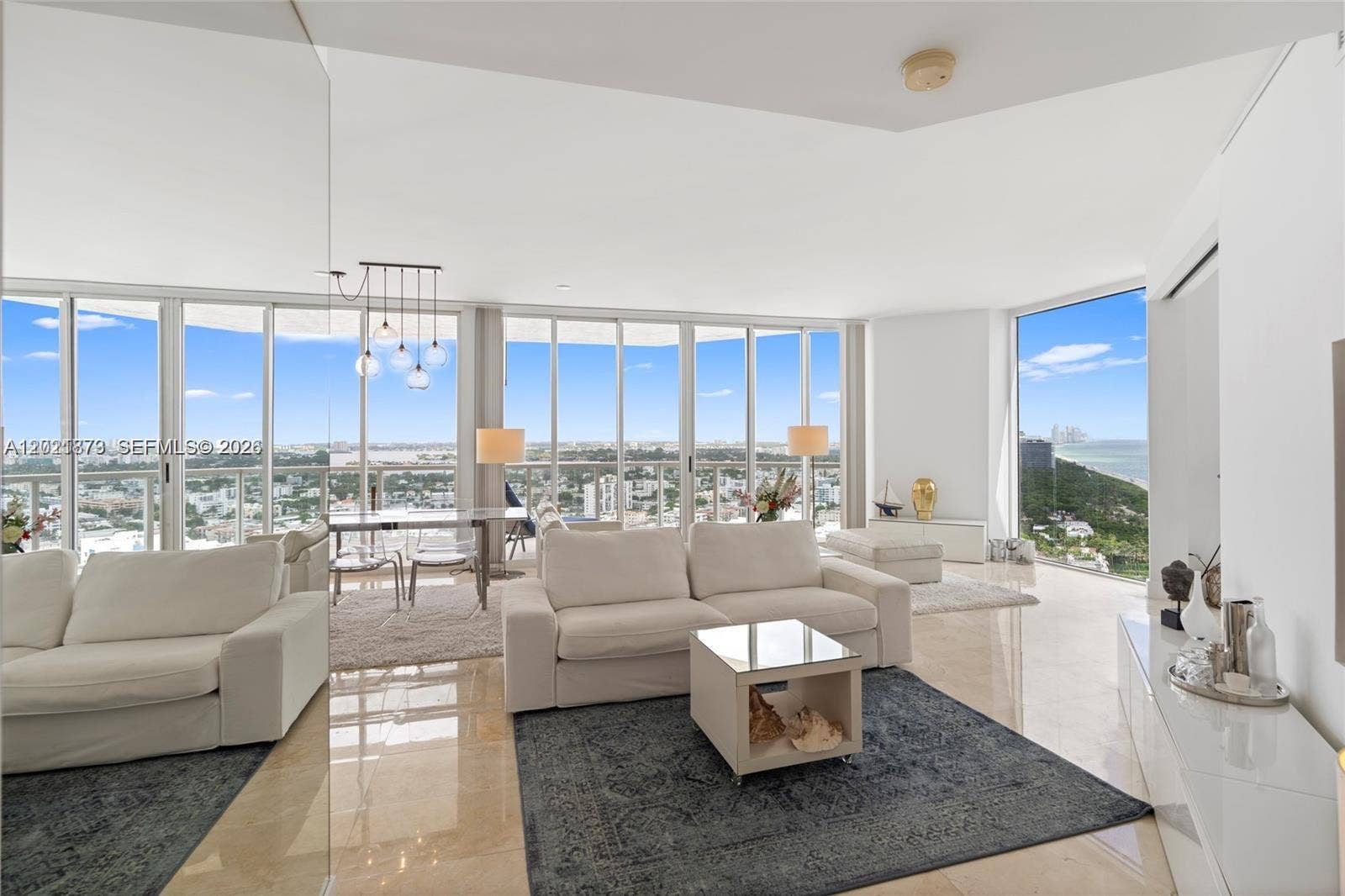 7330 Ocean Terrace, #PH-D, Miami Beach, FL 33141 Photo 4