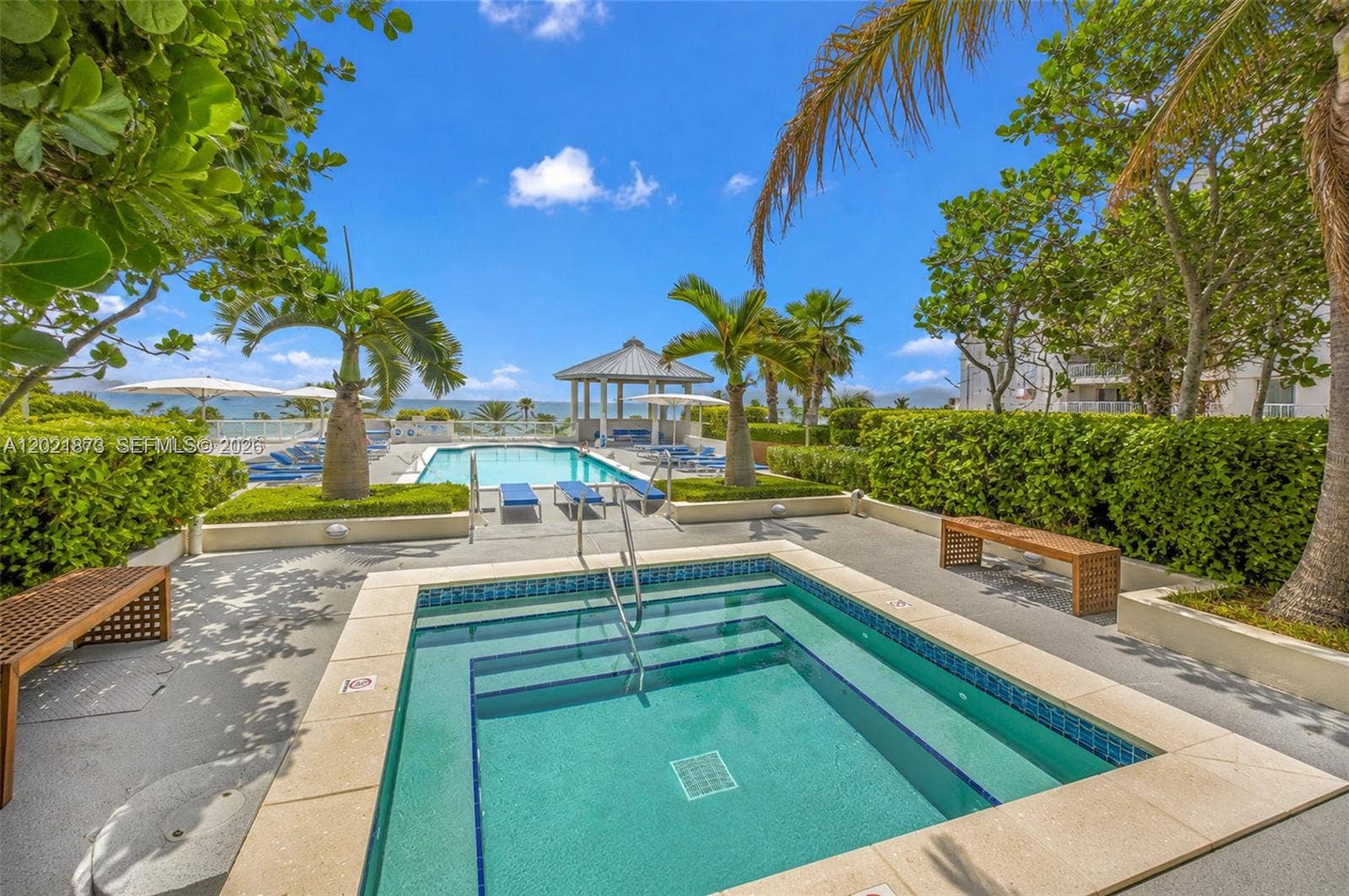 7330 Ocean Terrace, #PH-D, Miami Beach, FL 33141 Photo 14