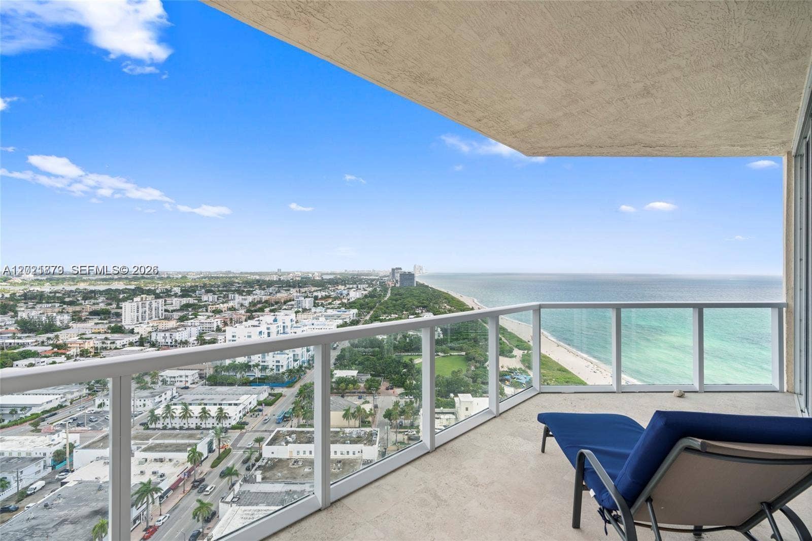 7330 Ocean Terrace, #PH-D, Miami Beach, FL 33141 Photo 12