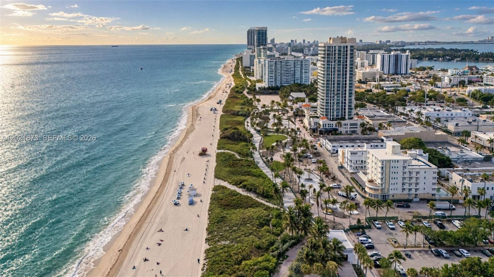 7330 Ocean Terrace, #PH-D, Miami Beach, FL 33141 Photo 3