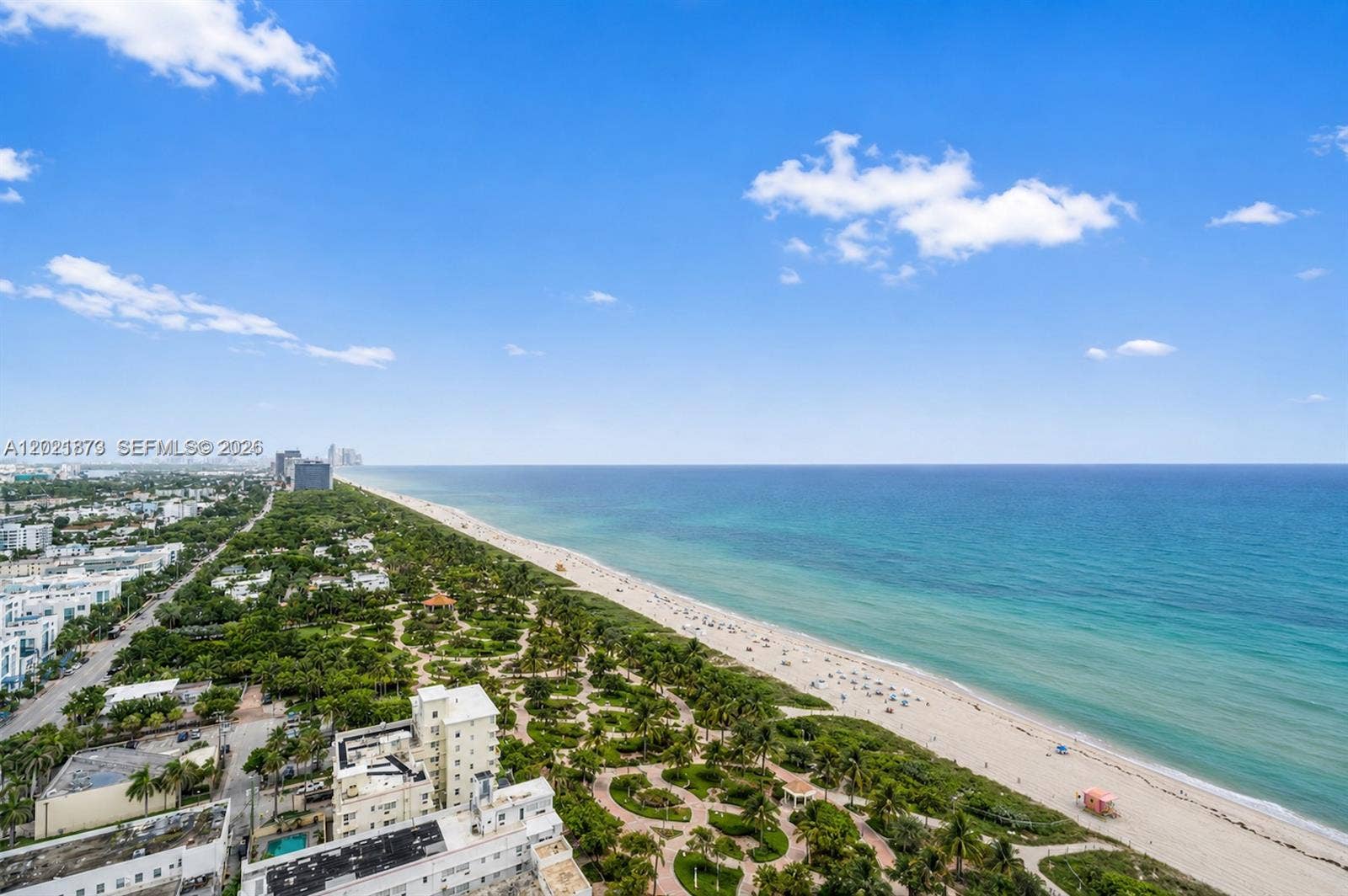 7330 Ocean Terrace, #PH-D, Miami Beach, FL 33141 Photo 10