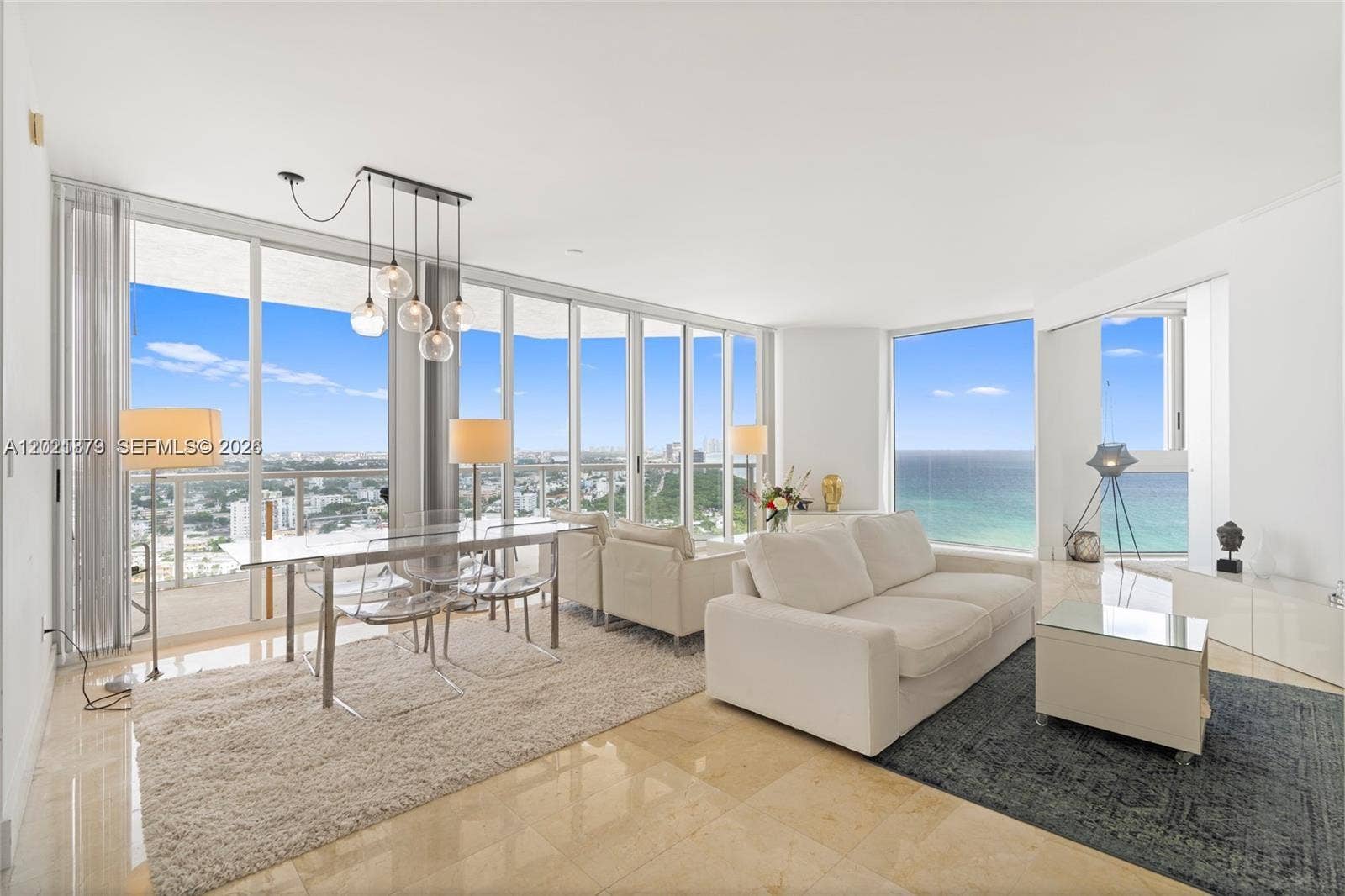 7330 Ocean Terrace, #PH-D, Miami Beach, FL 33141 Photo 1